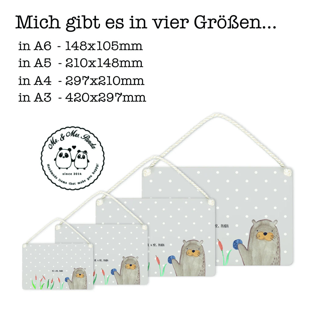 Deko Schild Otter Stein Büro, Deko Schild Für Balkon, WC Schild, Türschild Familie, Spruchschild, Motiv Schild, Wandschild, Dekos Child Für Garten, Deko Schild Für Wohnzimmer, Deko Wandtafel, Dekoschild Zum Aufhängen, Holztafel, Türschild Mit Spruch, Badschild, Dekoschild, Home Schilder, Schild mit Spruch, Holzschild, Deko Schild Für Küche, Deko Schild, Küchenschild, Türschild, Dekoschild Für Badezimmer, Dekoschild Für Flur, Seeotter, Fischotter, Otter, Otter Seeotter See Otter