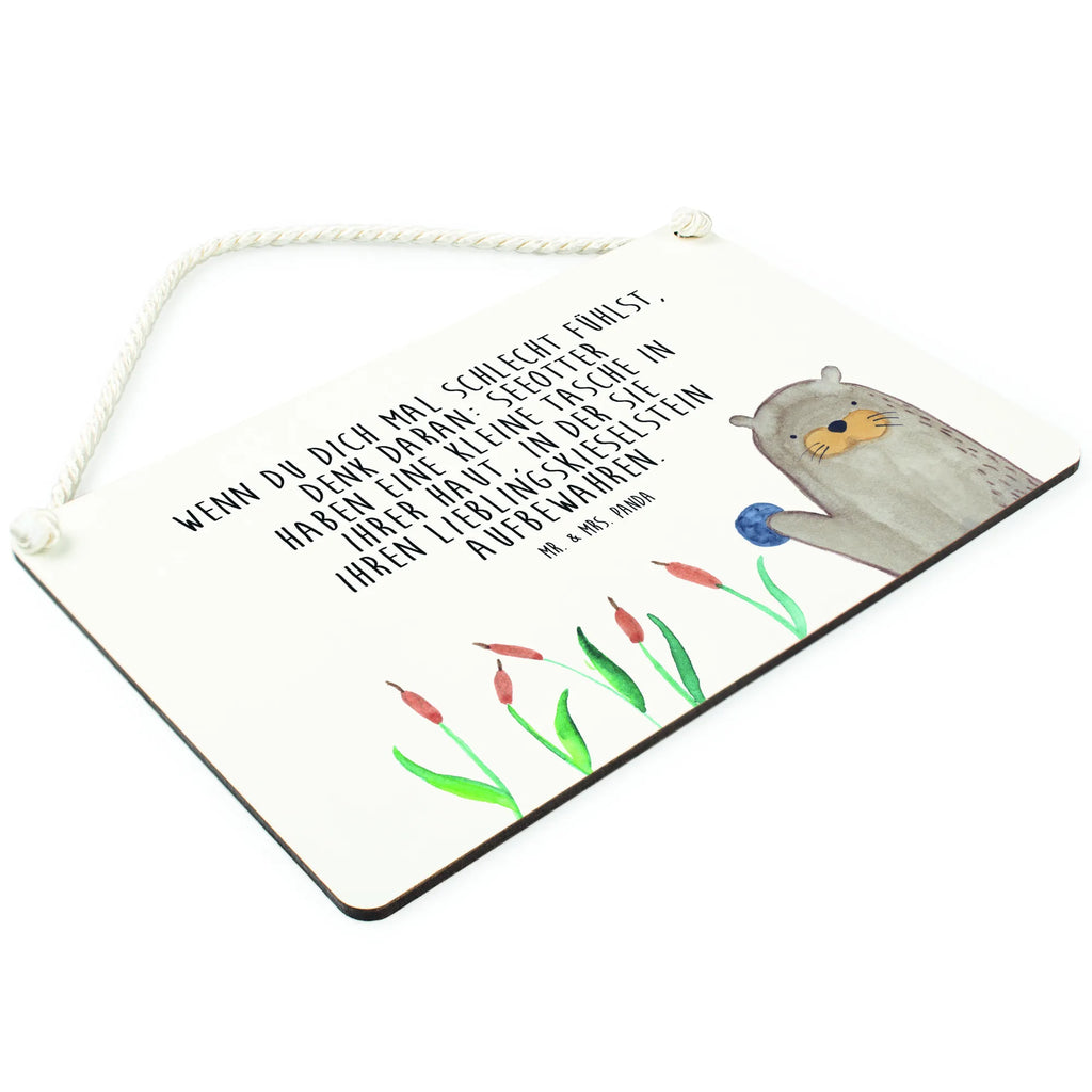 Deko Schild Otter Stein Büro, Deko Schild Für Balkon, WC Schild, Türschild Familie, Spruchschild, Motiv Schild, Wandschild, Dekos Child Für Garten, Deko Schild Für Wohnzimmer, Deko Wandtafel, Dekoschild Zum Aufhängen, Holztafel, Türschild Mit Spruch, Badschild, Dekoschild, Home Schilder, Schild mit Spruch, Holzschild, Deko Schild Für Küche, Deko Schild, Küchenschild, Türschild, Dekoschild Für Badezimmer, Dekoschild Für Flur, Seeotter, Fischotter, Otter, Otter Seeotter See Otter