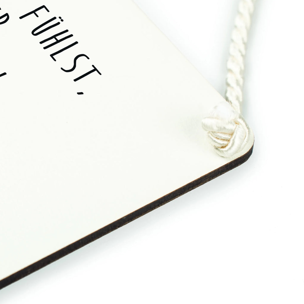 Deko Schild Otter Stein Büro, Deko Schild Für Balkon, WC Schild, Türschild Familie, Spruchschild, Motiv Schild, Wandschild, Dekos Child Für Garten, Deko Schild Für Wohnzimmer, Deko Wandtafel, Dekoschild Zum Aufhängen, Holztafel, Türschild Mit Spruch, Badschild, Dekoschild, Home Schilder, Schild mit Spruch, Holzschild, Deko Schild Für Küche, Deko Schild, Küchenschild, Türschild, Dekoschild Für Badezimmer, Dekoschild Für Flur, Seeotter, Fischotter, Otter, Otter Seeotter See Otter