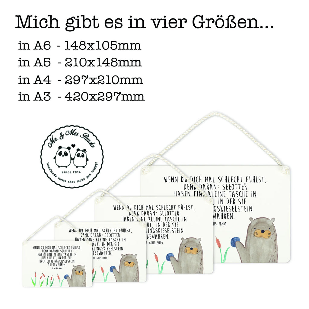 Deko Schild Otter Stein Büro, Deko Schild Für Balkon, WC Schild, Türschild Familie, Spruchschild, Motiv Schild, Wandschild, Dekos Child Für Garten, Deko Schild Für Wohnzimmer, Deko Wandtafel, Dekoschild Zum Aufhängen, Holztafel, Türschild Mit Spruch, Badschild, Dekoschild, Home Schilder, Schild mit Spruch, Holzschild, Deko Schild Für Küche, Deko Schild, Küchenschild, Türschild, Dekoschild Für Badezimmer, Dekoschild Für Flur, Seeotter, Fischotter, Otter, Otter Seeotter See Otter