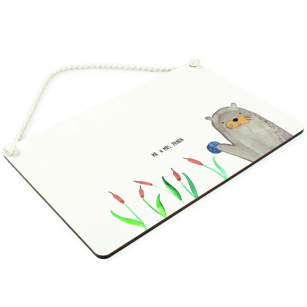 Deko Schild Otter Stein Büro, Deko Schild Für Balkon, WC Schild, Türschild Familie, Spruchschild, Motiv Schild, Wandschild, Dekos Child Für Garten, Deko Schild Für Wohnzimmer, Deko Wandtafel, Dekoschild Zum Aufhängen, Holztafel, Türschild Mit Spruch, Badschild, Dekoschild, Home Schilder, Schild mit Spruch, Holzschild, Deko Schild Für Küche, Deko Schild, Küchenschild, Türschild, Dekoschild Für Badezimmer, Dekoschild Für Flur, Seeotter, Fischotter, Otter, Otter Seeotter See Otter