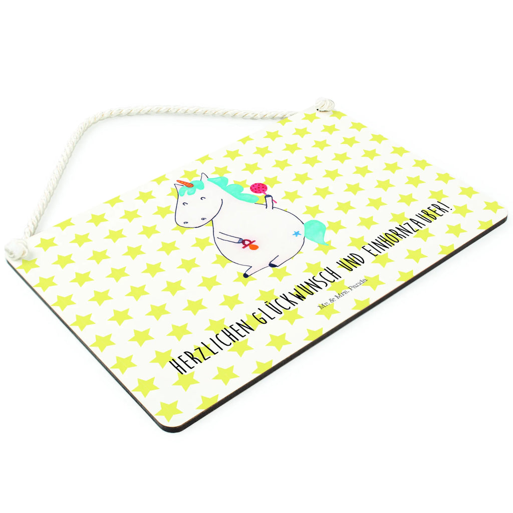 Dekoracyjny znak jednorożec Dziecko Spruchschild, Deko Wandtafel, Deko schild Landhausstil, Shabby Chic Schild, Dekoschild Für Badezimmer, Rustikales Deko schild, Deko Schild, Wandschild, Deko schild Mit Herz, Deko schild Mit Motiv, Deko schild Liebevoll Gestaltet, Deko schild Für Küche, Schild Aus Holz, Deko schild Mit Blumenmotiv, Dekoschild Für Freunde, Dekoschild Handgemacht, Schild Zum Hinstellen, Dekoschild, Dekoschild Aus Holz, Schild Zum Aufstellen, Holzschild, Dekoschild Geschenk, Vintage Schild, Dekoschild Zum Aufhängen, Dekoschild Für Familie, Deko schild Mit Spruch, Türschild, Deko schild Für Wohnzimmer, Dekos child Für Garten, Dekoschild Für Flur, Wanddeko Schild, Deko schild Modern, Türschild Mit Spruch, Deko schild Für Balkon, Metallschild, Dekoschild Groß, Deko schild Mit Lebensweisheit, Schild Aus Metall, Dekoschild Klein, Lustiges Deko schild, Einhorn, Einhörner, Einhorn Deko, Unicorn, Geburtstag, Eltern, Party, Schnuller, Nachwuchs, Geburt, Mutter, erstes Kind, Babyglück, Kind, Baby