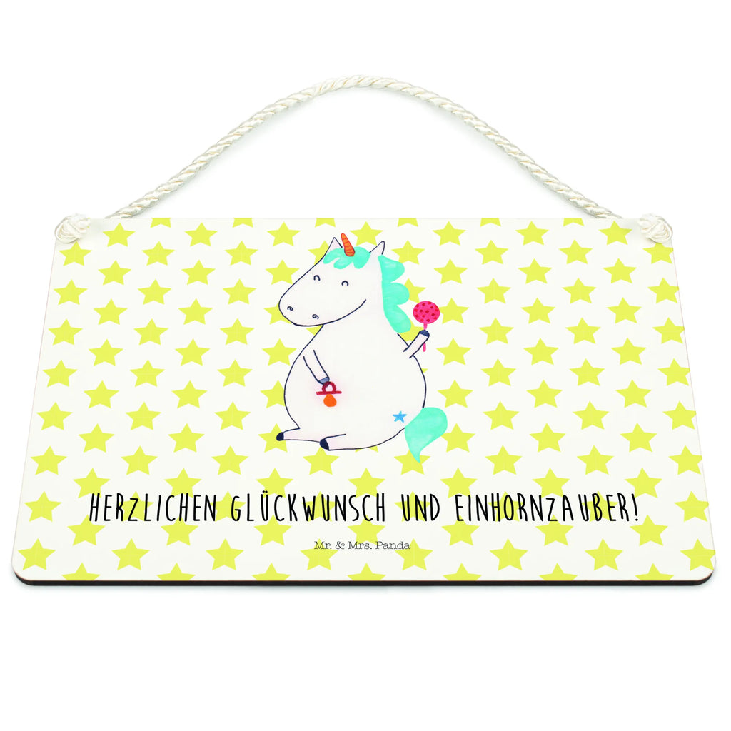 Dekoracyjny znak jednorożec Dziecko Spruchschild, Deko Wandtafel, Deko schild Landhausstil, Shabby Chic Schild, Dekoschild Für Badezimmer, Rustikales Deko schild, Deko Schild, Wandschild, Deko schild Mit Herz, Deko schild Mit Motiv, Deko schild Liebevoll Gestaltet, Deko schild Für Küche, Schild Aus Holz, Deko schild Mit Blumenmotiv, Dekoschild Für Freunde, Dekoschild Handgemacht, Schild Zum Hinstellen, Dekoschild, Dekoschild Aus Holz, Schild Zum Aufstellen, Holzschild, Dekoschild Geschenk, Vintage Schild, Dekoschild Zum Aufhängen, Dekoschild Für Familie, Deko schild Mit Spruch, Türschild, Deko schild Für Wohnzimmer, Dekos child Für Garten, Dekoschild Für Flur, Wanddeko Schild, Deko schild Modern, Türschild Mit Spruch, Deko schild Für Balkon, Metallschild, Dekoschild Groß, Deko schild Mit Lebensweisheit, Schild Aus Metall, Dekoschild Klein, Lustiges Deko schild, Einhorn, Einhörner, Einhorn Deko, Unicorn, Geburtstag, Eltern, Party, Schnuller, Nachwuchs, Geburt, Mutter, erstes Kind, Babyglück, Kind, Baby
