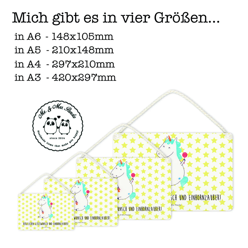 Dekoracyjny znak jednorożec Dziecko Spruchschild, Deko Wandtafel, Deko schild Landhausstil, Shabby Chic Schild, Dekoschild Für Badezimmer, Rustikales Deko schild, Deko Schild, Wandschild, Deko schild Mit Herz, Deko schild Mit Motiv, Deko schild Liebevoll Gestaltet, Deko schild Für Küche, Schild Aus Holz, Deko schild Mit Blumenmotiv, Dekoschild Für Freunde, Dekoschild Handgemacht, Schild Zum Hinstellen, Dekoschild, Dekoschild Aus Holz, Schild Zum Aufstellen, Holzschild, Dekoschild Geschenk, Vintage Schild, Dekoschild Zum Aufhängen, Dekoschild Für Familie, Deko schild Mit Spruch, Türschild, Deko schild Für Wohnzimmer, Dekos child Für Garten, Dekoschild Für Flur, Wanddeko Schild, Deko schild Modern, Türschild Mit Spruch, Deko schild Für Balkon, Metallschild, Dekoschild Groß, Deko schild Mit Lebensweisheit, Schild Aus Metall, Dekoschild Klein, Lustiges Deko schild, Einhorn, Einhörner, Einhorn Deko, Unicorn, Geburtstag, Eltern, Party, Schnuller, Nachwuchs, Geburt, Mutter, erstes Kind, Babyglück, Kind, Baby