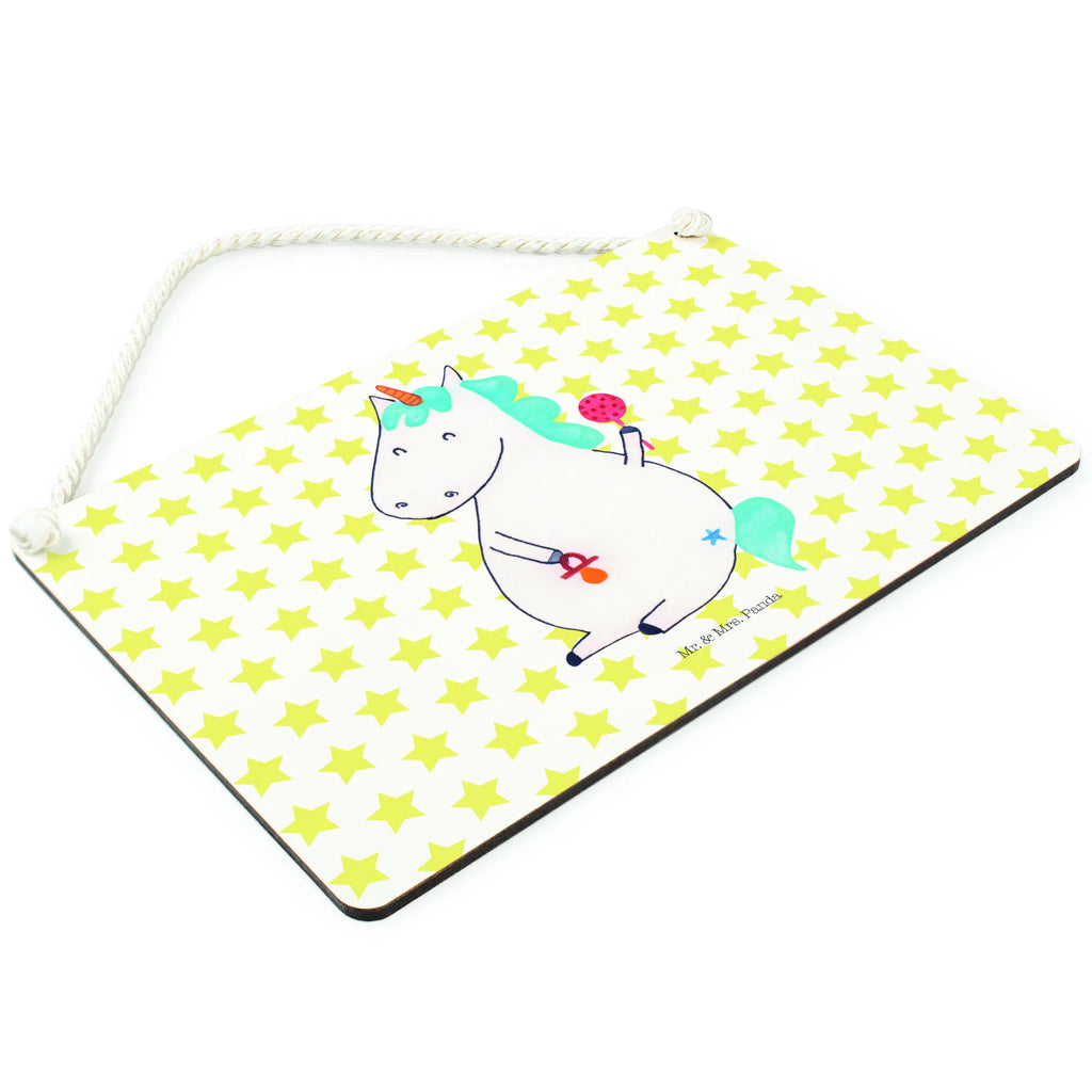 Dekoracyjny znak jednorożec Dziecko Spruchschild, Deko Wandtafel, Deko schild Landhausstil, Shabby Chic Schild, Dekoschild Für Badezimmer, Rustikales Deko schild, Deko Schild, Wandschild, Deko schild Mit Herz, Deko schild Mit Motiv, Deko schild Liebevoll Gestaltet, Deko schild Für Küche, Schild Aus Holz, Deko schild Mit Blumenmotiv, Dekoschild Für Freunde, Dekoschild Handgemacht, Schild Zum Hinstellen, Dekoschild, Dekoschild Aus Holz, Schild Zum Aufstellen, Holzschild, Dekoschild Geschenk, Vintage Schild, Dekoschild Zum Aufhängen, Dekoschild Für Familie, Deko schild Mit Spruch, Türschild, Deko schild Für Wohnzimmer, Dekos child Für Garten, Dekoschild Für Flur, Wanddeko Schild, Deko schild Modern, Türschild Mit Spruch, Deko schild Für Balkon, Metallschild, Dekoschild Groß, Deko schild Mit Lebensweisheit, Schild Aus Metall, Dekoschild Klein, Lustiges Deko schild, Einhorn, Einhörner, Einhorn Deko, Unicorn, Geburtstag, Eltern, Party, Schnuller, Nachwuchs, Geburt, Mutter, erstes Kind, Babyglück, Kind, Baby