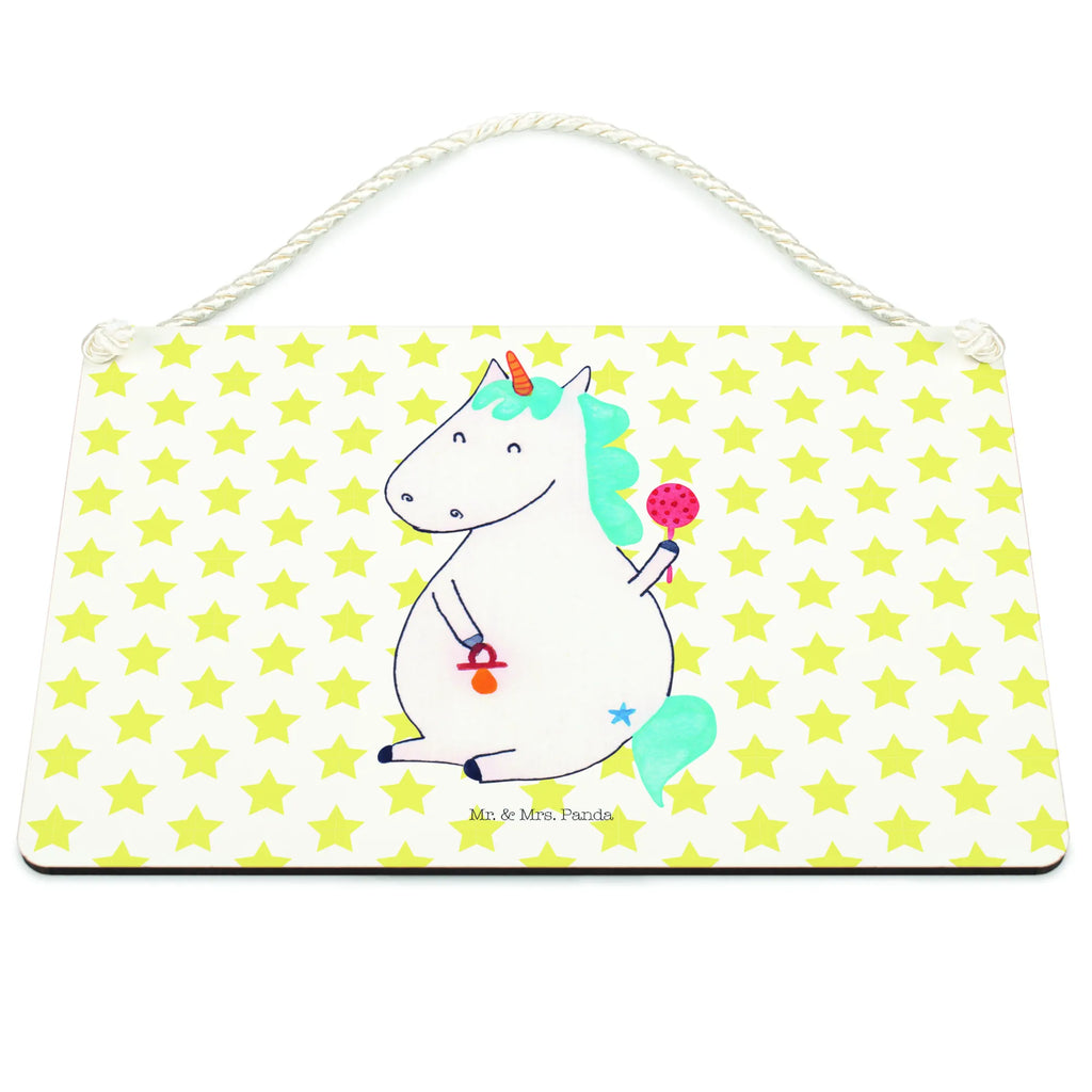 Dekoracyjny znak jednorożec Dziecko Spruchschild, Deko Wandtafel, Deko schild Landhausstil, Shabby Chic Schild, Dekoschild Für Badezimmer, Rustikales Deko schild, Deko Schild, Wandschild, Deko schild Mit Herz, Deko schild Mit Motiv, Deko schild Liebevoll Gestaltet, Deko schild Für Küche, Schild Aus Holz, Deko schild Mit Blumenmotiv, Dekoschild Für Freunde, Dekoschild Handgemacht, Schild Zum Hinstellen, Dekoschild, Dekoschild Aus Holz, Schild Zum Aufstellen, Holzschild, Dekoschild Geschenk, Vintage Schild, Dekoschild Zum Aufhängen, Dekoschild Für Familie, Deko schild Mit Spruch, Türschild, Deko schild Für Wohnzimmer, Dekos child Für Garten, Dekoschild Für Flur, Wanddeko Schild, Deko schild Modern, Türschild Mit Spruch, Deko schild Für Balkon, Metallschild, Dekoschild Groß, Deko schild Mit Lebensweisheit, Schild Aus Metall, Dekoschild Klein, Lustiges Deko schild, Einhorn, Einhörner, Einhorn Deko, Unicorn, Geburtstag, Eltern, Party, Schnuller, Nachwuchs, Geburt, Mutter, erstes Kind, Babyglück, Kind, Baby