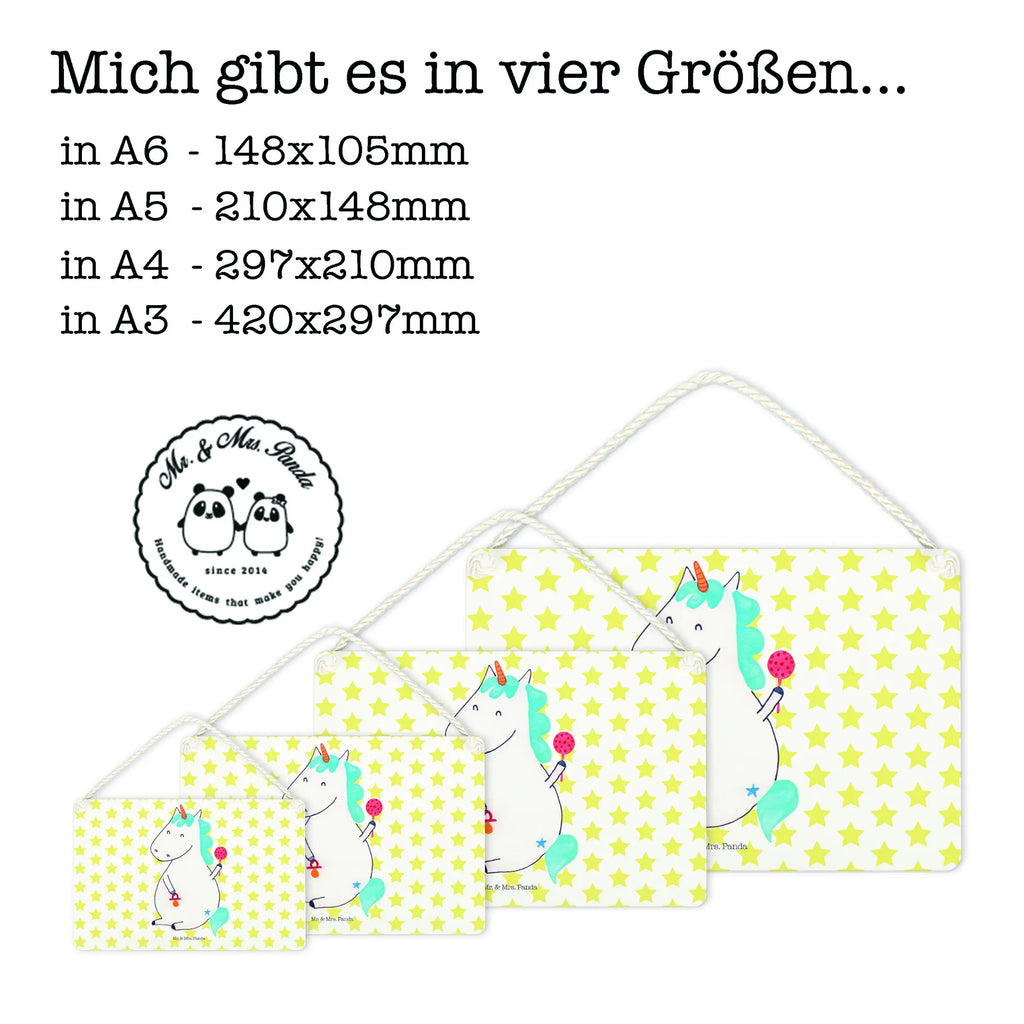 Dekoracyjny znak jednorożec Dziecko Spruchschild, Deko Wandtafel, Deko schild Landhausstil, Shabby Chic Schild, Dekoschild Für Badezimmer, Rustikales Deko schild, Deko Schild, Wandschild, Deko schild Mit Herz, Deko schild Mit Motiv, Deko schild Liebevoll Gestaltet, Deko schild Für Küche, Schild Aus Holz, Deko schild Mit Blumenmotiv, Dekoschild Für Freunde, Dekoschild Handgemacht, Schild Zum Hinstellen, Dekoschild, Dekoschild Aus Holz, Schild Zum Aufstellen, Holzschild, Dekoschild Geschenk, Vintage Schild, Dekoschild Zum Aufhängen, Dekoschild Für Familie, Deko schild Mit Spruch, Türschild, Deko schild Für Wohnzimmer, Dekos child Für Garten, Dekoschild Für Flur, Wanddeko Schild, Deko schild Modern, Türschild Mit Spruch, Deko schild Für Balkon, Metallschild, Dekoschild Groß, Deko schild Mit Lebensweisheit, Schild Aus Metall, Dekoschild Klein, Lustiges Deko schild, Einhorn, Einhörner, Einhorn Deko, Unicorn, Geburtstag, Eltern, Party, Schnuller, Nachwuchs, Geburt, Mutter, erstes Kind, Babyglück, Kind, Baby