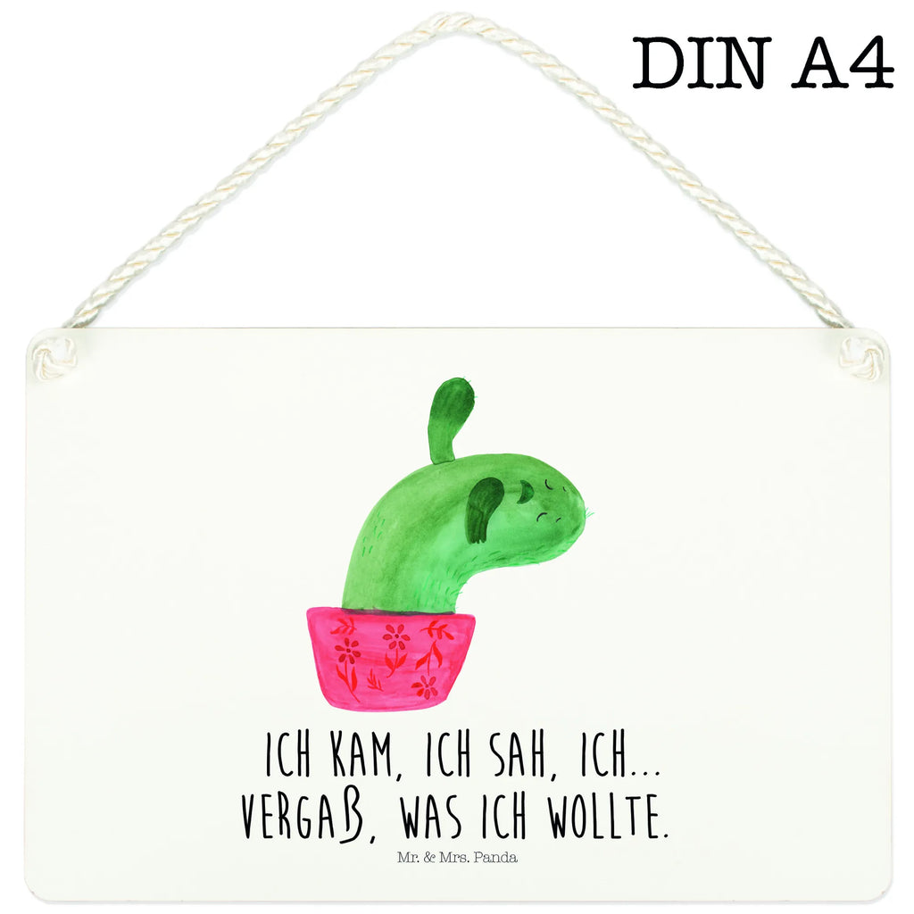 Deko Schild Kaktus Mama Spruchschild, Dekoschild, Türschild Familie, holzbild, Badschild, dekotafel, hängeschild, Holzschild, wandtafel, Motivschild, Deko Schild, dekoration schild, Deko Wandtafel, Küchenschild, Türschild, dekoschilder, Schild mit Spruch, sprüche schild, wandhänger, Wandschild, Schild, Holztafel, Kakteen, Kaktus, Motivation, Büroalltag, Ärger, Kaktusliebe, Schule, Büro, Quote