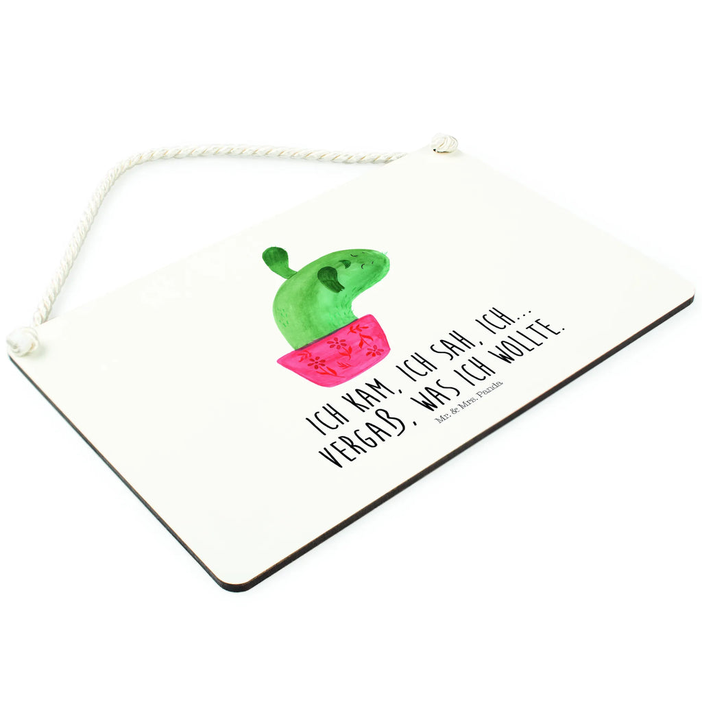 Deko Schild Kaktus Mama Spruchschild, Dekoschild, Türschild Familie, holzbild, Badschild, dekotafel, hängeschild, Holzschild, wandtafel, Motivschild, Deko Schild, dekoration schild, Deko Wandtafel, Küchenschild, Türschild, dekoschilder, Schild mit Spruch, sprüche schild, wandhänger, Wandschild, Schild, Holztafel, Kakteen, Kaktus, Motivation, Büroalltag, Ärger, Kaktusliebe, Schule, Büro, Quote