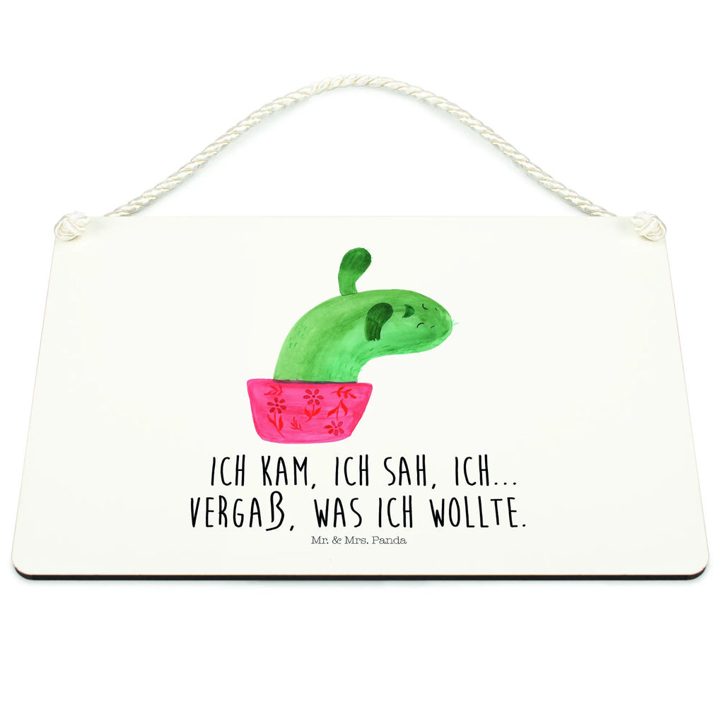 Deko Schild Kaktus Mama Spruchschild, Dekoschild, Türschild Familie, holzbild, Badschild, dekotafel, hängeschild, Holzschild, wandtafel, Motivschild, Deko Schild, dekoration schild, Deko Wandtafel, Küchenschild, Türschild, dekoschilder, Schild mit Spruch, sprüche schild, wandhänger, Wandschild, Schild, Holztafel, Kakteen, Kaktus, Motivation, Büroalltag, Ärger, Kaktusliebe, Schule, Büro, Quote