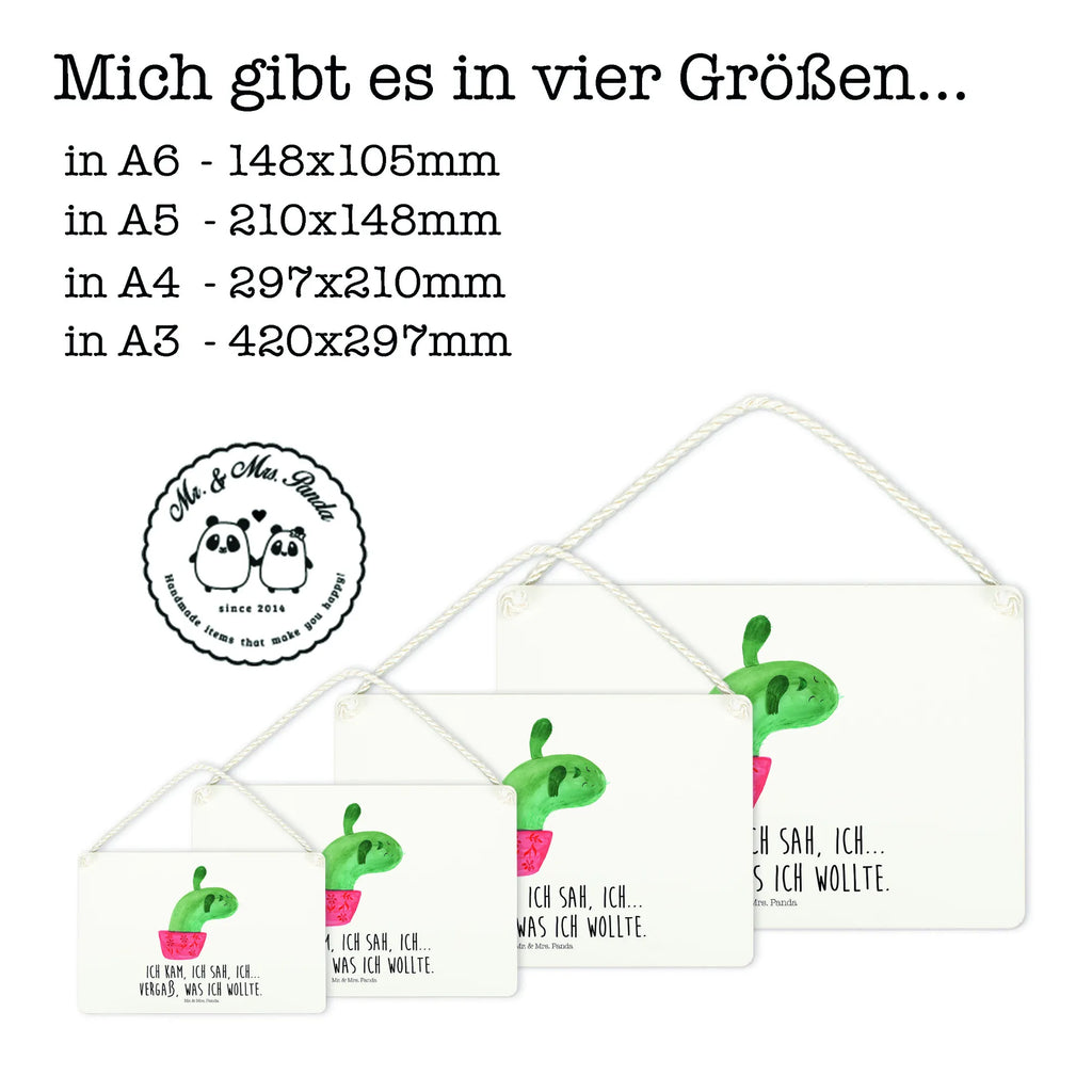 Deko Schild Kaktus Mama Spruchschild, Dekoschild, Türschild Familie, holzbild, Badschild, dekotafel, hängeschild, Holzschild, wandtafel, Motivschild, Deko Schild, dekoration schild, Deko Wandtafel, Küchenschild, Türschild, dekoschilder, Schild mit Spruch, sprüche schild, wandhänger, Wandschild, Schild, Holztafel, Kakteen, Kaktus, Motivation, Büroalltag, Ärger, Kaktusliebe, Schule, Büro, Quote