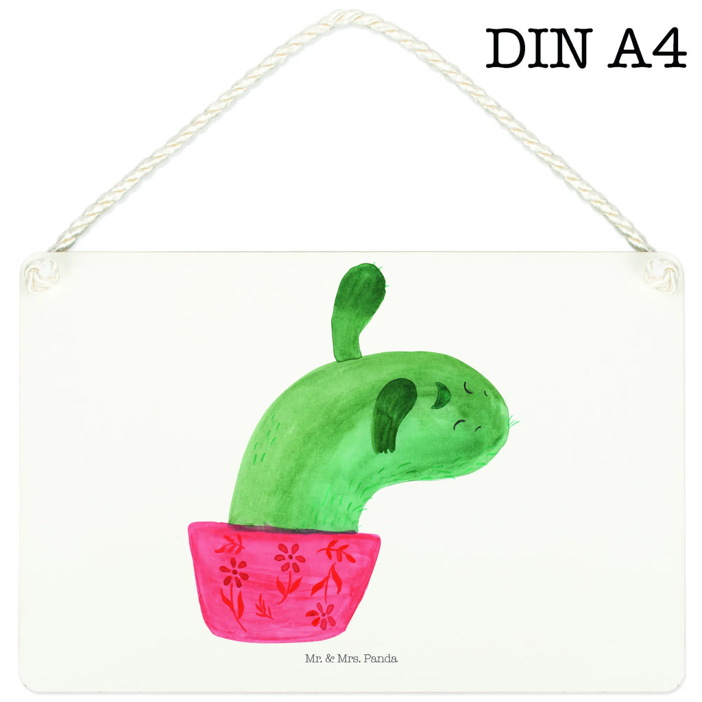 Deko Schild Kaktus Mama Spruchschild, Dekoschild, Türschild Familie, holzbild, Badschild, dekotafel, hängeschild, Holzschild, wandtafel, Motivschild, Deko Schild, dekoration schild, Deko Wandtafel, Küchenschild, Türschild, dekoschilder, Schild mit Spruch, sprüche schild, wandhänger, Wandschild, Schild, Holztafel, Kakteen, Kaktus, Motivation, Büroalltag, Ärger, Kaktusliebe, Schule, Büro, Quote