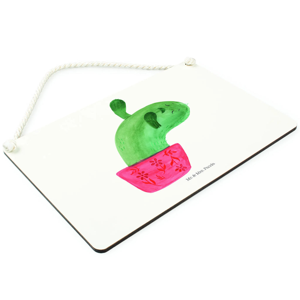 Deko Schild Kaktus Mama Spruchschild, Dekoschild, Türschild Familie, holzbild, Badschild, dekotafel, hängeschild, Holzschild, wandtafel, Motivschild, Deko Schild, dekoration schild, Deko Wandtafel, Küchenschild, Türschild, dekoschilder, Schild mit Spruch, sprüche schild, wandhänger, Wandschild, Schild, Holztafel, Kakteen, Kaktus, Motivation, Büroalltag, Ärger, Kaktusliebe, Schule, Büro, Quote