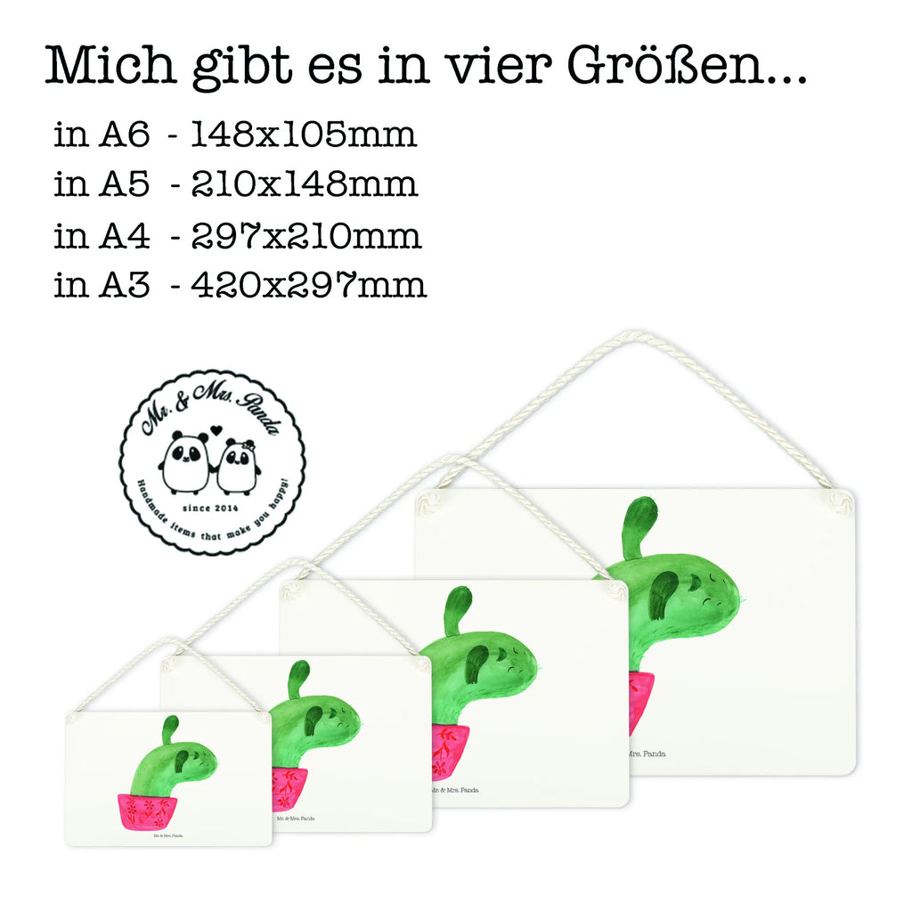 Deko Schild Kaktus Mama Spruchschild, Dekoschild, Türschild Familie, holzbild, Badschild, dekotafel, hängeschild, Holzschild, wandtafel, Motivschild, Deko Schild, dekoration schild, Deko Wandtafel, Küchenschild, Türschild, dekoschilder, Schild mit Spruch, sprüche schild, wandhänger, Wandschild, Schild, Holztafel, Kakteen, Kaktus, Motivation, Büroalltag, Ärger, Kaktusliebe, Schule, Büro, Quote