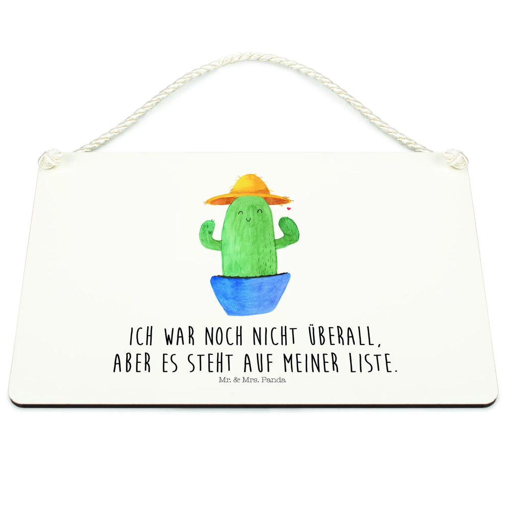 Deko Schild Kaktus Hut Dekoschild Zum Aufhängen, Lustiges Deko schild, Schild Aus Metall, Deko schild Für Balkon, Schild Zum Hinstellen, Dekoschild Klein, Dekoschild Für Flur, Deko schild Modern, Schild Aus Holz, Deko Schild, Deko schild Mit Motiv, Deko schild Liebevoll Gestaltet, Deko schild Mit Herz, Deko schild Mit Spruch, Deko schild Mit Blumenmotiv, Dekoschild Für Familie, Deko schild Landhausstil, Dekoschild, Dekoschild Für Freunde, Shabby Chic Schild, Deko Wandtafel, Dekoschild Handgemacht, Türschild, Dekoschild Groß, Deko schild Für Wohnzimmer, Vintage Schild, Wanddeko Schild, Dekoschild Für Badezimmer, Dekoschild Geschenk, Schild Zum Aufstellen, Deko schild Für Küche, Rustikales Deko schild, Türschild Mit Spruch, Holzschild, Dekos child Für Garten, Dekoschild Aus Holz, Wandschild, Metallschild, Deko schild Mit Lebensweisheit, Spruchschild, Kaktus, Kakteen, Spruch, Städtetrip, Weltenbummler, Reisetagebuch, Weltreise, Geschenkidee, Reisen, Motivation, Kaktusliebe