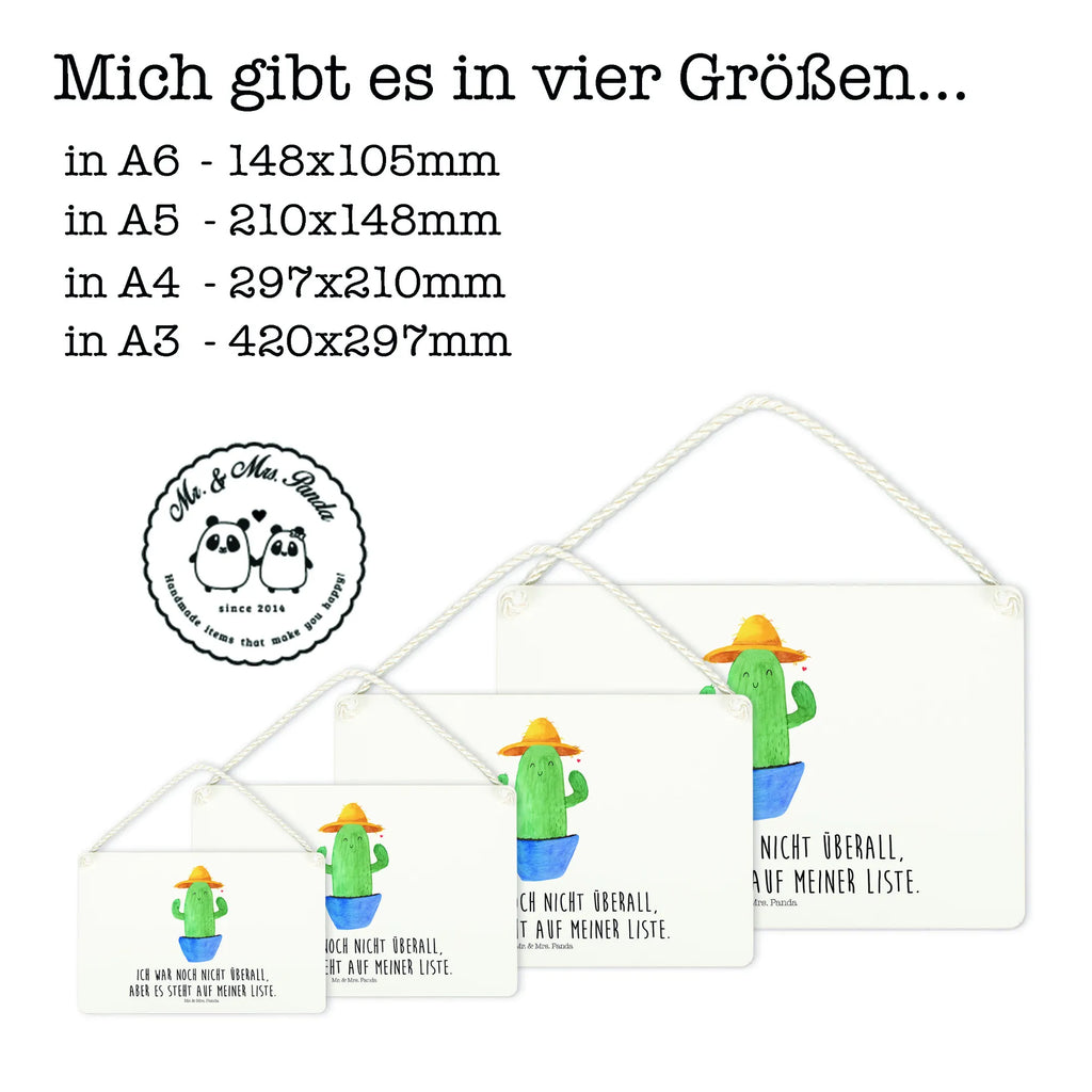 Deko Schild Kaktus Hut Dekoschild Zum Aufhängen, Lustiges Deko schild, Schild Aus Metall, Deko schild Für Balkon, Schild Zum Hinstellen, Dekoschild Klein, Dekoschild Für Flur, Deko schild Modern, Schild Aus Holz, Deko Schild, Deko schild Mit Motiv, Deko schild Liebevoll Gestaltet, Deko schild Mit Herz, Deko schild Mit Spruch, Deko schild Mit Blumenmotiv, Dekoschild Für Familie, Deko schild Landhausstil, Dekoschild, Dekoschild Für Freunde, Shabby Chic Schild, Deko Wandtafel, Dekoschild Handgemacht, Türschild, Dekoschild Groß, Deko schild Für Wohnzimmer, Vintage Schild, Wanddeko Schild, Dekoschild Für Badezimmer, Dekoschild Geschenk, Schild Zum Aufstellen, Deko schild Für Küche, Rustikales Deko schild, Türschild Mit Spruch, Holzschild, Dekos child Für Garten, Dekoschild Aus Holz, Wandschild, Metallschild, Deko schild Mit Lebensweisheit, Spruchschild, Kaktus, Kakteen, Spruch, Städtetrip, Weltenbummler, Reisetagebuch, Weltreise, Geschenkidee, Reisen, Motivation, Kaktusliebe
