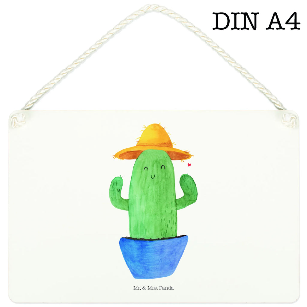 Deko Schild Kaktus Hut Dekoschild Zum Aufhängen, Lustiges Deko schild, Schild Aus Metall, Deko schild Für Balkon, Schild Zum Hinstellen, Dekoschild Klein, Dekoschild Für Flur, Deko schild Modern, Schild Aus Holz, Deko Schild, Deko schild Mit Motiv, Deko schild Liebevoll Gestaltet, Deko schild Mit Herz, Deko schild Mit Spruch, Deko schild Mit Blumenmotiv, Dekoschild Für Familie, Deko schild Landhausstil, Dekoschild, Dekoschild Für Freunde, Shabby Chic Schild, Deko Wandtafel, Dekoschild Handgemacht, Türschild, Dekoschild Groß, Deko schild Für Wohnzimmer, Vintage Schild, Wanddeko Schild, Dekoschild Für Badezimmer, Dekoschild Geschenk, Schild Zum Aufstellen, Deko schild Für Küche, Rustikales Deko schild, Türschild Mit Spruch, Holzschild, Dekos child Für Garten, Dekoschild Aus Holz, Wandschild, Metallschild, Deko schild Mit Lebensweisheit, Spruchschild, Kaktus, Kakteen, Spruch, Städtetrip, Weltenbummler, Reisetagebuch, Weltreise, Geschenkidee, Reisen, Motivation, Kaktusliebe
