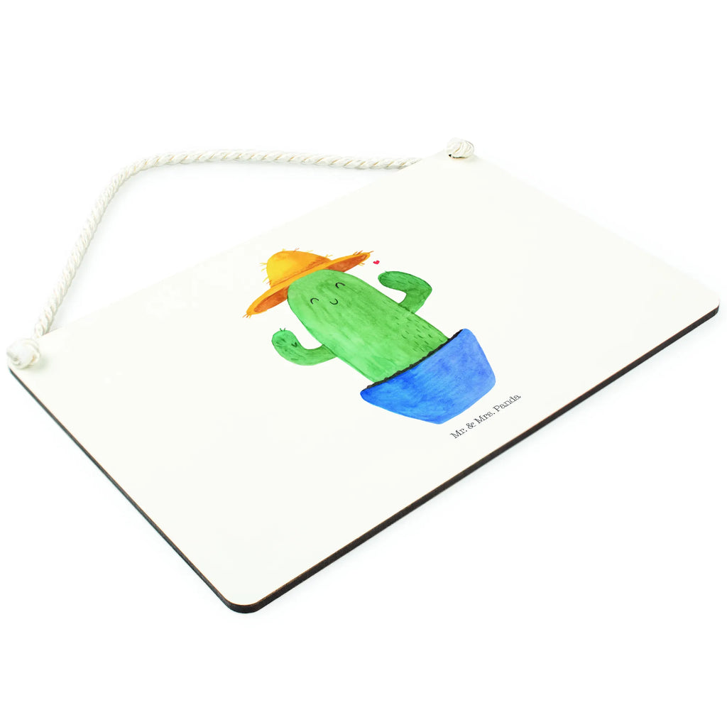 Deko Schild Kaktus Hut Dekoschild Zum Aufhängen, Lustiges Deko schild, Schild Aus Metall, Deko schild Für Balkon, Schild Zum Hinstellen, Dekoschild Klein, Dekoschild Für Flur, Deko schild Modern, Schild Aus Holz, Deko Schild, Deko schild Mit Motiv, Deko schild Liebevoll Gestaltet, Deko schild Mit Herz, Deko schild Mit Spruch, Deko schild Mit Blumenmotiv, Dekoschild Für Familie, Deko schild Landhausstil, Dekoschild, Dekoschild Für Freunde, Shabby Chic Schild, Deko Wandtafel, Dekoschild Handgemacht, Türschild, Dekoschild Groß, Deko schild Für Wohnzimmer, Vintage Schild, Wanddeko Schild, Dekoschild Für Badezimmer, Dekoschild Geschenk, Schild Zum Aufstellen, Deko schild Für Küche, Rustikales Deko schild, Türschild Mit Spruch, Holzschild, Dekos child Für Garten, Dekoschild Aus Holz, Wandschild, Metallschild, Deko schild Mit Lebensweisheit, Spruchschild, Kaktus, Kakteen, Spruch, Städtetrip, Weltenbummler, Reisetagebuch, Weltreise, Geschenkidee, Reisen, Motivation, Kaktusliebe