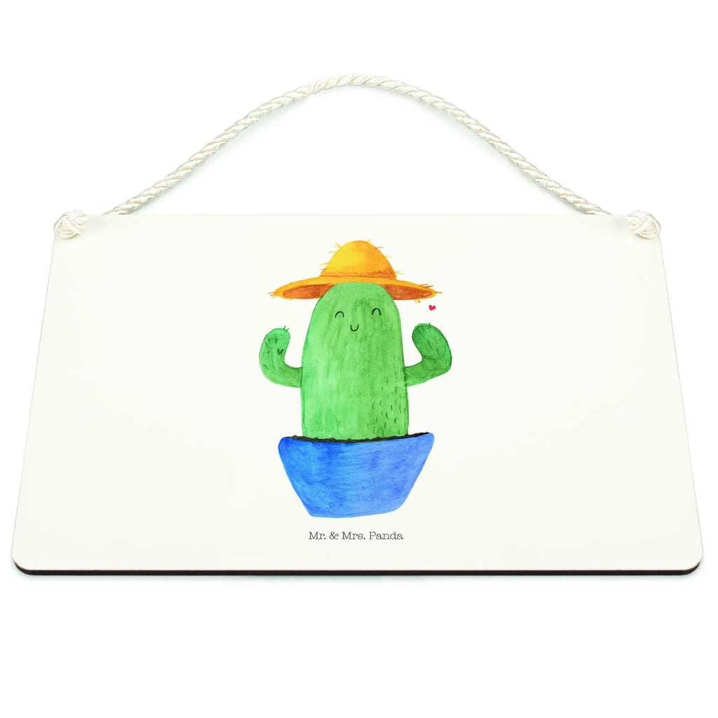 Deko Schild Kaktus Hut Dekoschild Zum Aufhängen, Lustiges Deko schild, Schild Aus Metall, Deko schild Für Balkon, Schild Zum Hinstellen, Dekoschild Klein, Dekoschild Für Flur, Deko schild Modern, Schild Aus Holz, Deko Schild, Deko schild Mit Motiv, Deko schild Liebevoll Gestaltet, Deko schild Mit Herz, Deko schild Mit Spruch, Deko schild Mit Blumenmotiv, Dekoschild Für Familie, Deko schild Landhausstil, Dekoschild, Dekoschild Für Freunde, Shabby Chic Schild, Deko Wandtafel, Dekoschild Handgemacht, Türschild, Dekoschild Groß, Deko schild Für Wohnzimmer, Vintage Schild, Wanddeko Schild, Dekoschild Für Badezimmer, Dekoschild Geschenk, Schild Zum Aufstellen, Deko schild Für Küche, Rustikales Deko schild, Türschild Mit Spruch, Holzschild, Dekos child Für Garten, Dekoschild Aus Holz, Wandschild, Metallschild, Deko schild Mit Lebensweisheit, Spruchschild, Kaktus, Kakteen, Spruch, Städtetrip, Weltenbummler, Reisetagebuch, Weltreise, Geschenkidee, Reisen, Motivation, Kaktusliebe