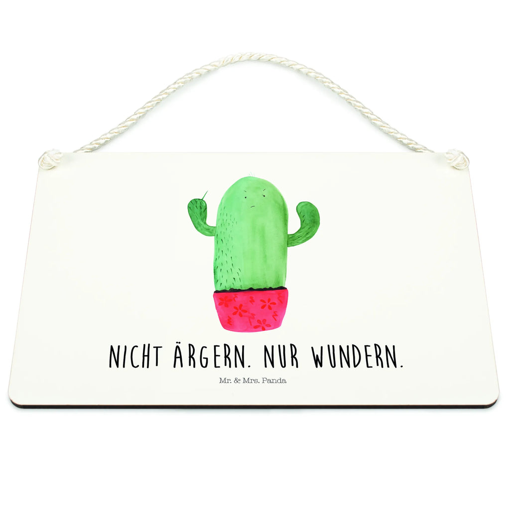 Decorative sign cactus Fury Deko schild Für Balkon, Dekoschild Aus Holz, Wanddeko Schild, Schild Zum Hinstellen, Deko Schild, Dekoschild Geschenk, Deko schild Mit Lebensweisheit, Deko schild Mit Herz, Deko schild Für Küche, Dekoschild Für Flur, Dekos child Für Garten, Türschild, Wandschild, Deko schild Liebevoll Gestaltet, Shabby Chic Schild, Schild Zum Aufstellen, Deko Wandtafel, Deko schild Mit Spruch, Schild Aus Metall, Dekoschild Handgemacht, Dekoschild Klein, Schild Aus Holz, Metallschild, Deko schild Für Wohnzimmer, Lustiges Deko schild, Deko schild Landhausstil, Dekoschild Für Freunde, Dekoschild, Spruchschild, Rustikales Deko schild, Dekoschild Für Familie, Deko schild Modern, Dekoschild Groß, Dekoschild Zum Aufhängen, Holzschild, Deko schild Mit Motiv, Dekoschild Für Badezimmer, Deko schild Mit Blumenmotiv, Vintage Schild, Türschild Mit Spruch, Kaktus, Kakteen, Büroalltag, Schule, ärgern, Kollege, wütend, Chefin, Büro, Kollegin