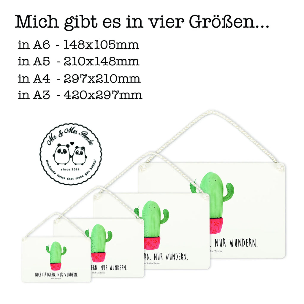 Decorative sign cactus Fury Deko schild Für Balkon, Dekoschild Aus Holz, Wanddeko Schild, Schild Zum Hinstellen, Deko Schild, Dekoschild Geschenk, Deko schild Mit Lebensweisheit, Deko schild Mit Herz, Deko schild Für Küche, Dekoschild Für Flur, Dekos child Für Garten, Türschild, Wandschild, Deko schild Liebevoll Gestaltet, Shabby Chic Schild, Schild Zum Aufstellen, Deko Wandtafel, Deko schild Mit Spruch, Schild Aus Metall, Dekoschild Handgemacht, Dekoschild Klein, Schild Aus Holz, Metallschild, Deko schild Für Wohnzimmer, Lustiges Deko schild, Deko schild Landhausstil, Dekoschild Für Freunde, Dekoschild, Spruchschild, Rustikales Deko schild, Dekoschild Für Familie, Deko schild Modern, Dekoschild Groß, Dekoschild Zum Aufhängen, Holzschild, Deko schild Mit Motiv, Dekoschild Für Badezimmer, Deko schild Mit Blumenmotiv, Vintage Schild, Türschild Mit Spruch, Kaktus, Kakteen, Büroalltag, Schule, ärgern, Kollege, wütend, Chefin, Büro, Kollegin