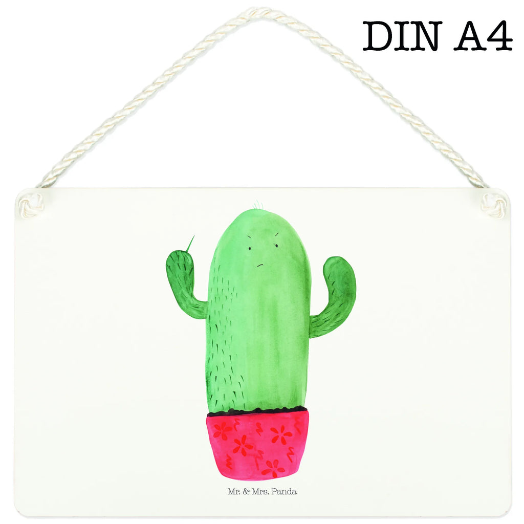 Decorative sign cactus Fury Deko schild Für Balkon, Dekoschild Aus Holz, Wanddeko Schild, Schild Zum Hinstellen, Deko Schild, Dekoschild Geschenk, Deko schild Mit Lebensweisheit, Deko schild Mit Herz, Deko schild Für Küche, Dekoschild Für Flur, Dekos child Für Garten, Türschild, Wandschild, Deko schild Liebevoll Gestaltet, Shabby Chic Schild, Schild Zum Aufstellen, Deko Wandtafel, Deko schild Mit Spruch, Schild Aus Metall, Dekoschild Handgemacht, Dekoschild Klein, Schild Aus Holz, Metallschild, Deko schild Für Wohnzimmer, Lustiges Deko schild, Deko schild Landhausstil, Dekoschild Für Freunde, Dekoschild, Spruchschild, Rustikales Deko schild, Dekoschild Für Familie, Deko schild Modern, Dekoschild Groß, Dekoschild Zum Aufhängen, Holzschild, Deko schild Mit Motiv, Dekoschild Für Badezimmer, Deko schild Mit Blumenmotiv, Vintage Schild, Türschild Mit Spruch, Kaktus, Kakteen, Büroalltag, Schule, ärgern, Kollege, wütend, Chefin, Büro, Kollegin