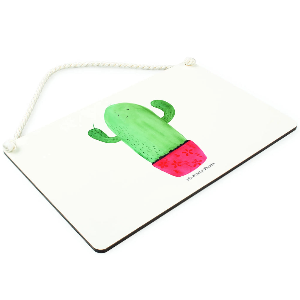 Decorative sign cactus Fury Deko schild Für Balkon, Dekoschild Aus Holz, Wanddeko Schild, Schild Zum Hinstellen, Deko Schild, Dekoschild Geschenk, Deko schild Mit Lebensweisheit, Deko schild Mit Herz, Deko schild Für Küche, Dekoschild Für Flur, Dekos child Für Garten, Türschild, Wandschild, Deko schild Liebevoll Gestaltet, Shabby Chic Schild, Schild Zum Aufstellen, Deko Wandtafel, Deko schild Mit Spruch, Schild Aus Metall, Dekoschild Handgemacht, Dekoschild Klein, Schild Aus Holz, Metallschild, Deko schild Für Wohnzimmer, Lustiges Deko schild, Deko schild Landhausstil, Dekoschild Für Freunde, Dekoschild, Spruchschild, Rustikales Deko schild, Dekoschild Für Familie, Deko schild Modern, Dekoschild Groß, Dekoschild Zum Aufhängen, Holzschild, Deko schild Mit Motiv, Dekoschild Für Badezimmer, Deko schild Mit Blumenmotiv, Vintage Schild, Türschild Mit Spruch, Kaktus, Kakteen, Büroalltag, Schule, ärgern, Kollege, wütend, Chefin, Büro, Kollegin