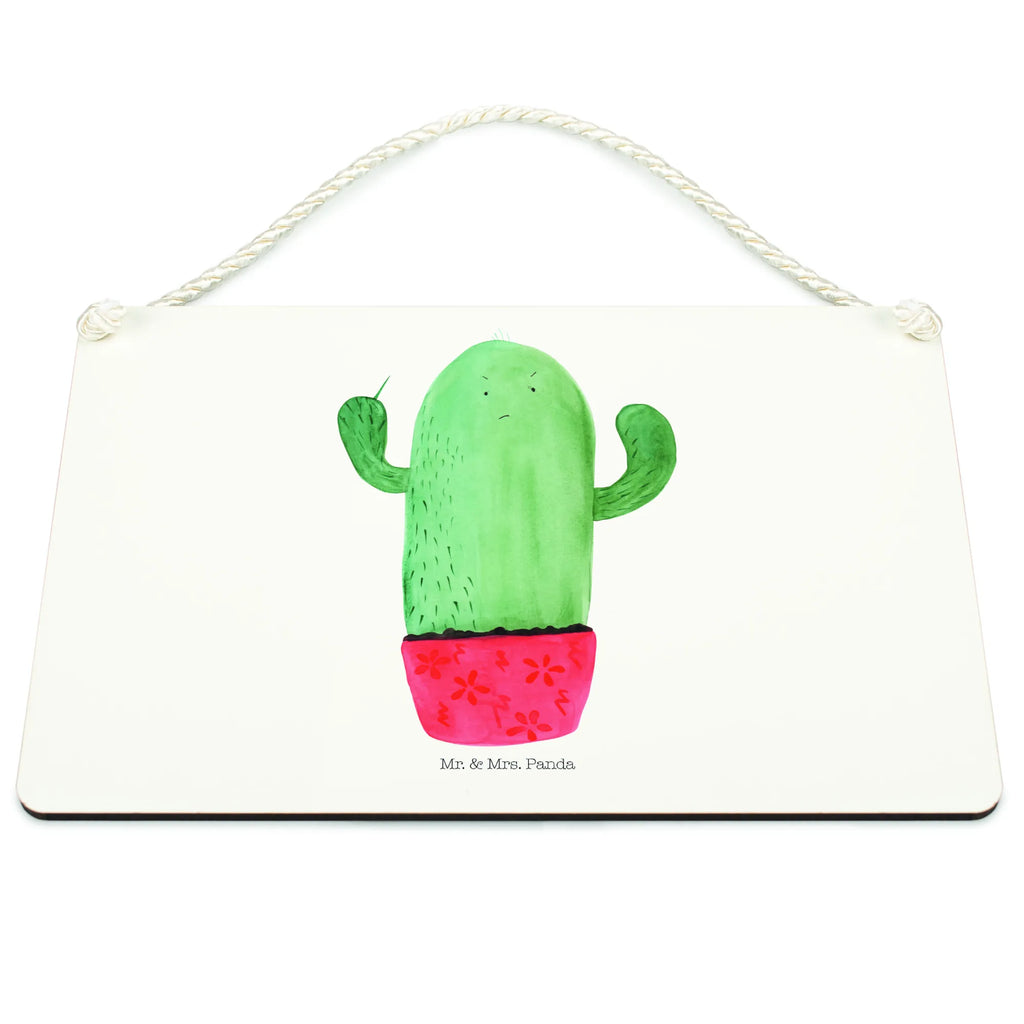 Decorative sign cactus Fury Deko schild Für Balkon, Dekoschild Aus Holz, Wanddeko Schild, Schild Zum Hinstellen, Deko Schild, Dekoschild Geschenk, Deko schild Mit Lebensweisheit, Deko schild Mit Herz, Deko schild Für Küche, Dekoschild Für Flur, Dekos child Für Garten, Türschild, Wandschild, Deko schild Liebevoll Gestaltet, Shabby Chic Schild, Schild Zum Aufstellen, Deko Wandtafel, Deko schild Mit Spruch, Schild Aus Metall, Dekoschild Handgemacht, Dekoschild Klein, Schild Aus Holz, Metallschild, Deko schild Für Wohnzimmer, Lustiges Deko schild, Deko schild Landhausstil, Dekoschild Für Freunde, Dekoschild, Spruchschild, Rustikales Deko schild, Dekoschild Für Familie, Deko schild Modern, Dekoschild Groß, Dekoschild Zum Aufhängen, Holzschild, Deko schild Mit Motiv, Dekoschild Für Badezimmer, Deko schild Mit Blumenmotiv, Vintage Schild, Türschild Mit Spruch, Kaktus, Kakteen, Büroalltag, Schule, ärgern, Kollege, wütend, Chefin, Büro, Kollegin