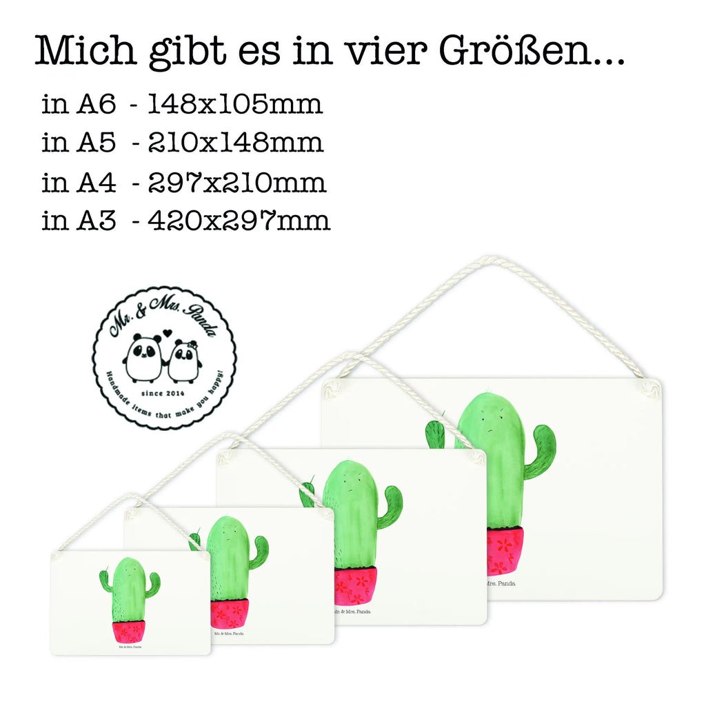 Decorative sign cactus Fury Deko schild Für Balkon, Dekoschild Aus Holz, Wanddeko Schild, Schild Zum Hinstellen, Deko Schild, Dekoschild Geschenk, Deko schild Mit Lebensweisheit, Deko schild Mit Herz, Deko schild Für Küche, Dekoschild Für Flur, Dekos child Für Garten, Türschild, Wandschild, Deko schild Liebevoll Gestaltet, Shabby Chic Schild, Schild Zum Aufstellen, Deko Wandtafel, Deko schild Mit Spruch, Schild Aus Metall, Dekoschild Handgemacht, Dekoschild Klein, Schild Aus Holz, Metallschild, Deko schild Für Wohnzimmer, Lustiges Deko schild, Deko schild Landhausstil, Dekoschild Für Freunde, Dekoschild, Spruchschild, Rustikales Deko schild, Dekoschild Für Familie, Deko schild Modern, Dekoschild Groß, Dekoschild Zum Aufhängen, Holzschild, Deko schild Mit Motiv, Dekoschild Für Badezimmer, Deko schild Mit Blumenmotiv, Vintage Schild, Türschild Mit Spruch, Kaktus, Kakteen, Büroalltag, Schule, ärgern, Kollege, wütend, Chefin, Büro, Kollegin