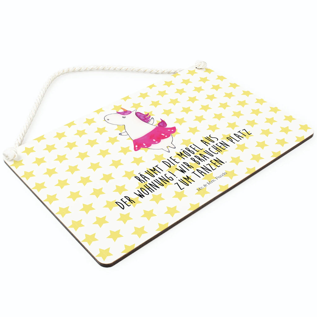 Decorative sign unicorn ballerina Spruchschild, Dekoschild, hängeschild, Schild mit Spruch, Deko Schild, Badschild, Schild, sprüche schild, Türschild Familie, Küchenschild, Holztafel, Deko Wandtafel, wandhänger, wandtafel, holzbild, Holzschild, Türschild, dekoration schild, Motivschild, Wandschild, dekotafel, dekoschilder, Unicorn, Einhorn, Einhörner, Einhorn Deko, Feiern, Wohnung, Tänzerin, Ballerina, Tanzen, Spaß, Lebensfreude, Party, Geburtstag, Lebenslust