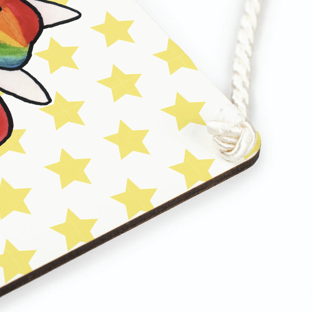 Dekoracyjny znak jednorożec koktajl Jednorożec, jednorożce, dekoracje jednorożca, jednorożec