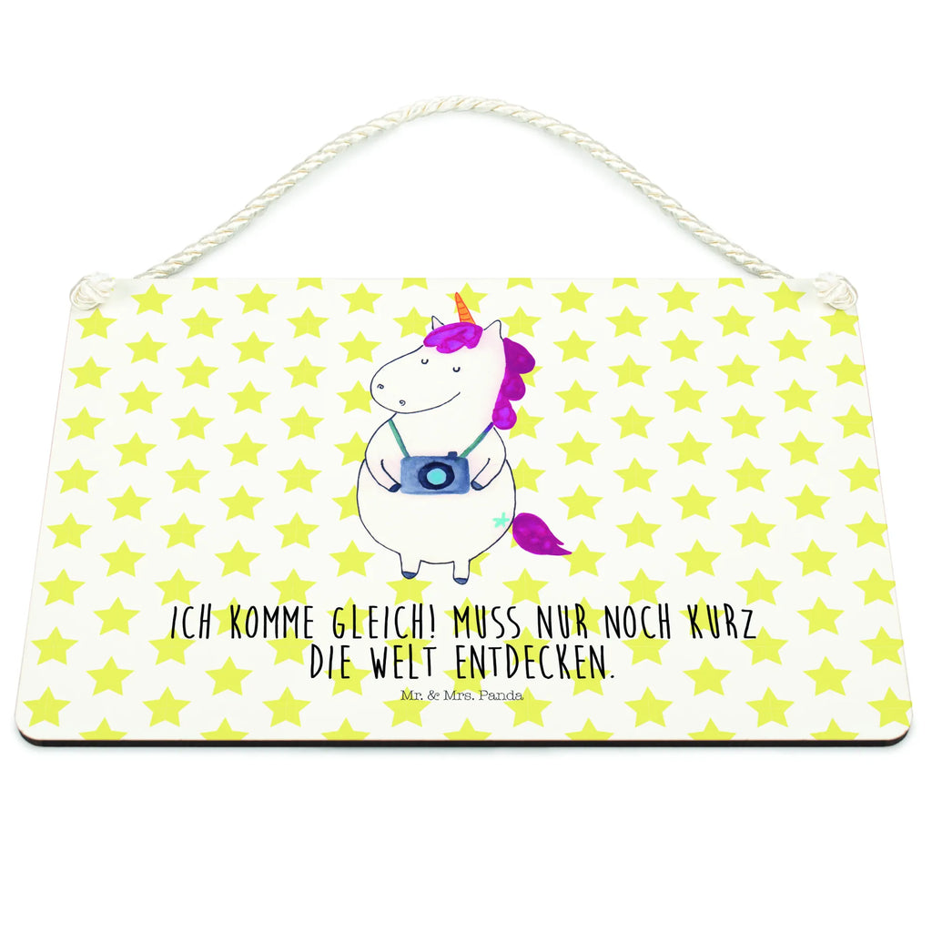 Decorative sign unicorn photographer Wandschild, Deko schild Mit Motiv, Dekoschild Für Familie, Holzschild, Schild Aus Holz, Dekoschild Groß, Spruchschild, Deko schild Für Balkon, Türschild, Wanddeko Schild, Deko schild Mit Spruch, Deko schild Mit Lebensweisheit, Metallschild, Deko schild Liebevoll Gestaltet, Schild Zum Aufstellen, Deko schild Modern, Dekoschild Zum Aufhängen, Rustikales Deko schild, Lustiges Deko schild, Dekoschild Geschenk, Deko Schild, Türschild Mit Spruch, Schild Aus Metall, Vintage Schild, Deko schild Für Wohnzimmer, Deko schild Mit Blumenmotiv, Dekoschild Handgemacht, Dekoschild Für Freunde, Deko schild Mit Herz, Deko schild Landhausstil, Schild Zum Hinstellen, Shabby Chic Schild, Deko Wandtafel, Deko schild Für Küche, Dekoschild Aus Holz, Dekos child Für Garten, Dekoschild Klein, Dekoschild Für Badezimmer, Dekoschild Für Flur, Dekoschild, Einhorn, Einhörner, Einhorn Deko, Unicorn, Städtereise, Weltenbummler, Weltreise, Urlaub, Reisen, Fotograf, Fotografie, Tourist, Kurztrip, Reise, Kamera