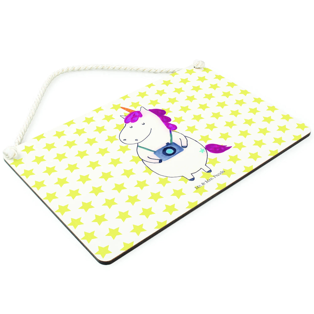 Decorative sign unicorn photographer Wandschild, Deko schild Mit Motiv, Dekoschild Für Familie, Holzschild, Schild Aus Holz, Dekoschild Groß, Spruchschild, Deko schild Für Balkon, Türschild, Wanddeko Schild, Deko schild Mit Spruch, Deko schild Mit Lebensweisheit, Metallschild, Deko schild Liebevoll Gestaltet, Schild Zum Aufstellen, Deko schild Modern, Dekoschild Zum Aufhängen, Rustikales Deko schild, Lustiges Deko schild, Dekoschild Geschenk, Deko Schild, Türschild Mit Spruch, Schild Aus Metall, Vintage Schild, Deko schild Für Wohnzimmer, Deko schild Mit Blumenmotiv, Dekoschild Handgemacht, Dekoschild Für Freunde, Deko schild Mit Herz, Deko schild Landhausstil, Schild Zum Hinstellen, Shabby Chic Schild, Deko Wandtafel, Deko schild Für Küche, Dekoschild Aus Holz, Dekos child Für Garten, Dekoschild Klein, Dekoschild Für Badezimmer, Dekoschild Für Flur, Dekoschild, Einhorn, Einhörner, Einhorn Deko, Unicorn, Städtereise, Weltenbummler, Weltreise, Urlaub, Reisen, Fotograf, Fotografie, Tourist, Kurztrip, Reise, Kamera