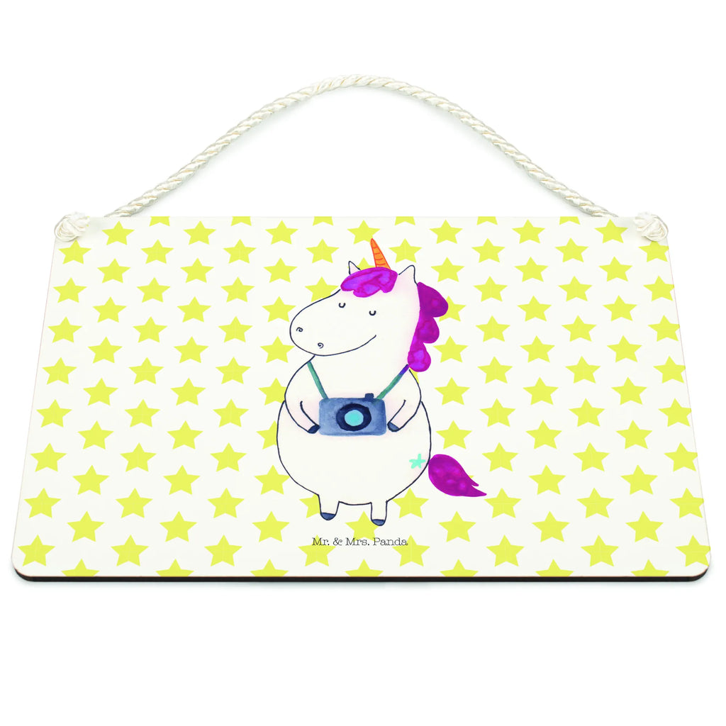 Decorative sign unicorn photographer Wandschild, Deko schild Mit Motiv, Dekoschild Für Familie, Holzschild, Schild Aus Holz, Dekoschild Groß, Spruchschild, Deko schild Für Balkon, Türschild, Wanddeko Schild, Deko schild Mit Spruch, Deko schild Mit Lebensweisheit, Metallschild, Deko schild Liebevoll Gestaltet, Schild Zum Aufstellen, Deko schild Modern, Dekoschild Zum Aufhängen, Rustikales Deko schild, Lustiges Deko schild, Dekoschild Geschenk, Deko Schild, Türschild Mit Spruch, Schild Aus Metall, Vintage Schild, Deko schild Für Wohnzimmer, Deko schild Mit Blumenmotiv, Dekoschild Handgemacht, Dekoschild Für Freunde, Deko schild Mit Herz, Deko schild Landhausstil, Schild Zum Hinstellen, Shabby Chic Schild, Deko Wandtafel, Deko schild Für Küche, Dekoschild Aus Holz, Dekos child Für Garten, Dekoschild Klein, Dekoschild Für Badezimmer, Dekoschild Für Flur, Dekoschild, Einhorn, Einhörner, Einhorn Deko, Unicorn, Städtereise, Weltenbummler, Weltreise, Urlaub, Reisen, Fotograf, Fotografie, Tourist, Kurztrip, Reise, Kamera