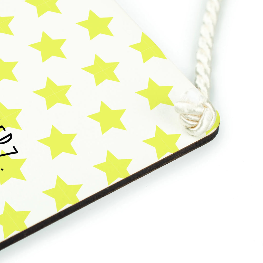 Deko Schild Einhorn Gärtner Deko Schild, Lustiges Deko schild, Deko schild Liebevoll Gestaltet, Dekoschild Für Freunde, Dekos child Für Garten, Schild Aus Holz, Deko schild Für Küche, Dekoschild Für Flur, Dekoschild Für Badezimmer, Deko schild Mit Herz, Wanddeko Schild, Dekoschild Groß, Dekoschild Klein, Schild Zum Hinstellen, Deko schild Mit Spruch, Holzschild, Shabby Chic Schild, Dekoschild Geschenk, Deko schild Mit Blumenmotiv, Dekoschild Zum Aufhängen, Schild Zum Aufstellen, Rustikales Deko schild, Deko schild Für Wohnzimmer, Schild Aus Metall, Wandschild, Dekoschild Für Familie, Deko schild Für Balkon, Dekoschild Aus Holz, Deko schild Mit Lebensweisheit, Deko schild Modern, Spruchschild, Türschild Mit Spruch, Deko Wandtafel, Deko schild Mit Motiv, Dekoschild, Dekoschild Handgemacht, Vintage Schild, Metallschild, Deko schild Landhausstil, Türschild, Einhorn, Einhörner, Einhorn Deko, Unicorn, Garten, Giesskanne, Freude, Luftballon, Gießkanne, Stiefel, Blume, Freundin, Lebenslust