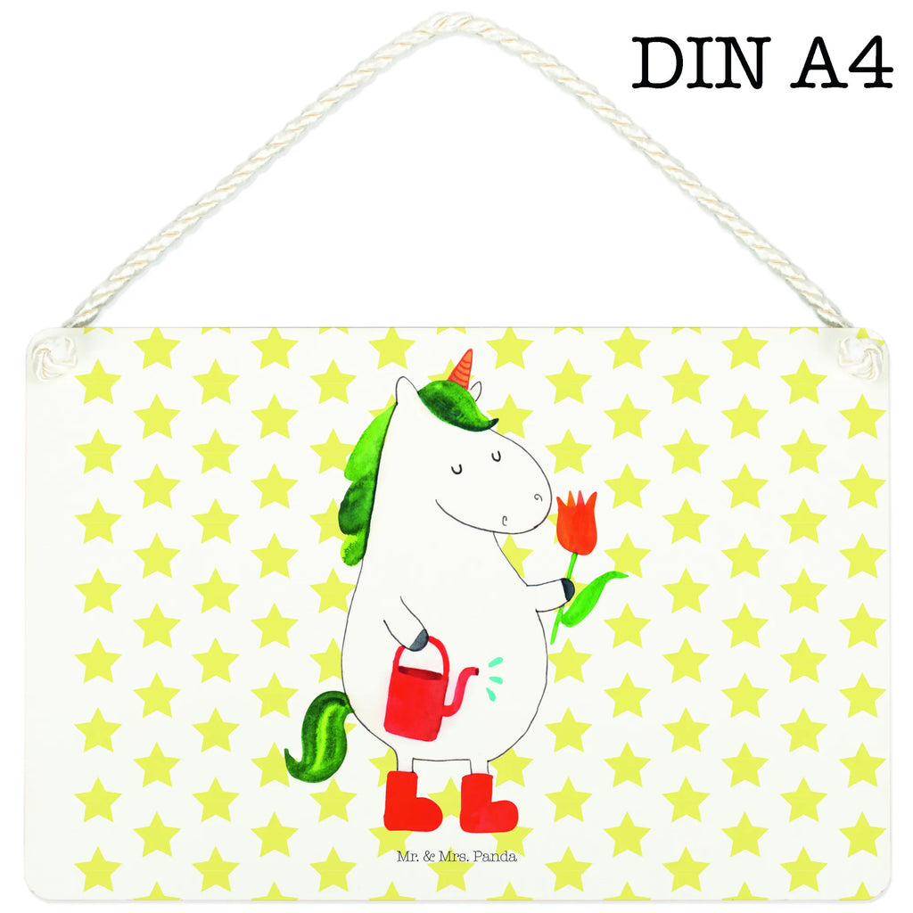 Deko Schild Einhorn Gärtner Deko Schild, Lustiges Deko schild, Deko schild Liebevoll Gestaltet, Dekoschild Für Freunde, Dekos child Für Garten, Schild Aus Holz, Deko schild Für Küche, Dekoschild Für Flur, Dekoschild Für Badezimmer, Deko schild Mit Herz, Wanddeko Schild, Dekoschild Groß, Dekoschild Klein, Schild Zum Hinstellen, Deko schild Mit Spruch, Holzschild, Shabby Chic Schild, Dekoschild Geschenk, Deko schild Mit Blumenmotiv, Dekoschild Zum Aufhängen, Schild Zum Aufstellen, Rustikales Deko schild, Deko schild Für Wohnzimmer, Schild Aus Metall, Wandschild, Dekoschild Für Familie, Deko schild Für Balkon, Dekoschild Aus Holz, Deko schild Mit Lebensweisheit, Deko schild Modern, Spruchschild, Türschild Mit Spruch, Deko Wandtafel, Deko schild Mit Motiv, Dekoschild, Dekoschild Handgemacht, Vintage Schild, Metallschild, Deko schild Landhausstil, Türschild, Einhorn, Einhörner, Einhorn Deko, Unicorn, Garten, Giesskanne, Freude, Luftballon, Gießkanne, Stiefel, Blume, Freundin, Lebenslust