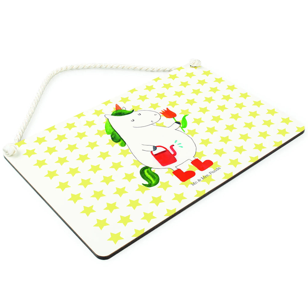 Deko Schild Einhorn Gärtner Deko Schild, Lustiges Deko schild, Deko schild Liebevoll Gestaltet, Dekoschild Für Freunde, Dekos child Für Garten, Schild Aus Holz, Deko schild Für Küche, Dekoschild Für Flur, Dekoschild Für Badezimmer, Deko schild Mit Herz, Wanddeko Schild, Dekoschild Groß, Dekoschild Klein, Schild Zum Hinstellen, Deko schild Mit Spruch, Holzschild, Shabby Chic Schild, Dekoschild Geschenk, Deko schild Mit Blumenmotiv, Dekoschild Zum Aufhängen, Schild Zum Aufstellen, Rustikales Deko schild, Deko schild Für Wohnzimmer, Schild Aus Metall, Wandschild, Dekoschild Für Familie, Deko schild Für Balkon, Dekoschild Aus Holz, Deko schild Mit Lebensweisheit, Deko schild Modern, Spruchschild, Türschild Mit Spruch, Deko Wandtafel, Deko schild Mit Motiv, Dekoschild, Dekoschild Handgemacht, Vintage Schild, Metallschild, Deko schild Landhausstil, Türschild, Einhorn, Einhörner, Einhorn Deko, Unicorn, Garten, Giesskanne, Freude, Luftballon, Gießkanne, Stiefel, Blume, Freundin, Lebenslust