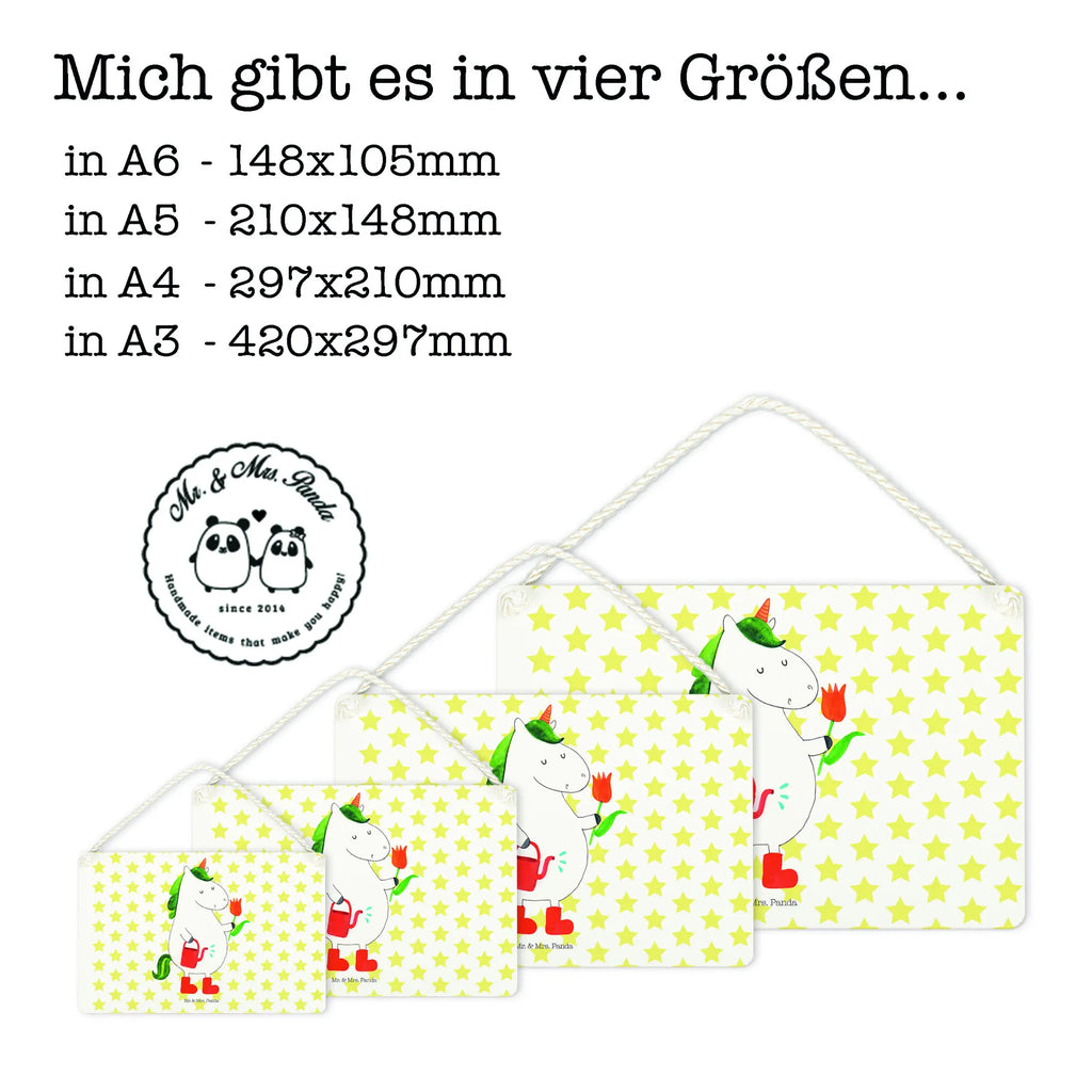 Deko Schild Einhorn Gärtner Deko Schild, Lustiges Deko schild, Deko schild Liebevoll Gestaltet, Dekoschild Für Freunde, Dekos child Für Garten, Schild Aus Holz, Deko schild Für Küche, Dekoschild Für Flur, Dekoschild Für Badezimmer, Deko schild Mit Herz, Wanddeko Schild, Dekoschild Groß, Dekoschild Klein, Schild Zum Hinstellen, Deko schild Mit Spruch, Holzschild, Shabby Chic Schild, Dekoschild Geschenk, Deko schild Mit Blumenmotiv, Dekoschild Zum Aufhängen, Schild Zum Aufstellen, Rustikales Deko schild, Deko schild Für Wohnzimmer, Schild Aus Metall, Wandschild, Dekoschild Für Familie, Deko schild Für Balkon, Dekoschild Aus Holz, Deko schild Mit Lebensweisheit, Deko schild Modern, Spruchschild, Türschild Mit Spruch, Deko Wandtafel, Deko schild Mit Motiv, Dekoschild, Dekoschild Handgemacht, Vintage Schild, Metallschild, Deko schild Landhausstil, Türschild, Einhorn, Einhörner, Einhorn Deko, Unicorn, Garten, Giesskanne, Freude, Luftballon, Gießkanne, Stiefel, Blume, Freundin, Lebenslust