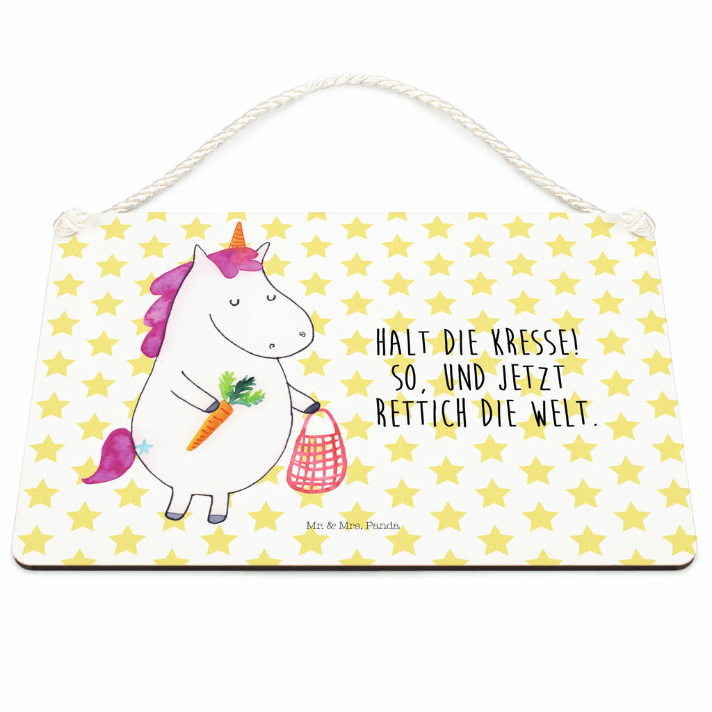 Decorative sign unicorn Vegetables Deko Wandtafel, dekoration schild, Schild mit Spruch, sprüche schild, hängeschild, holzbild, Schild, dekoschilder, Badschild, Spruchschild, dekotafel, Deko Schild, Motivschild, Holztafel, wandtafel, Türschild, Dekoschild, Wandschild, Türschild Familie, Holzschild, wandhänger, Küchenschild, Unicorn, Einhorn, Einhörner, Einhorn Deko, Biomarkt, Gemüse, Wochenmarkt