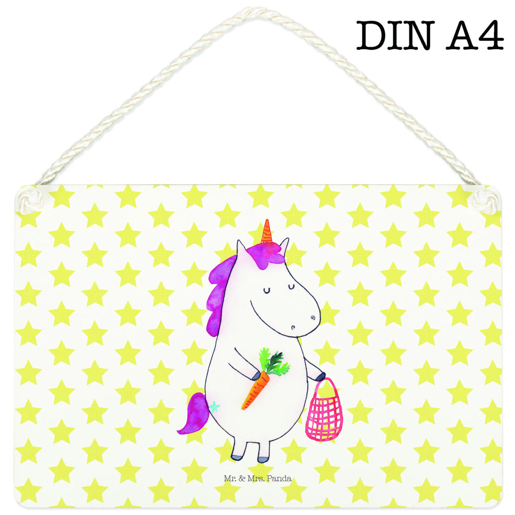 Decorative sign unicorn Vegetables Deko Wandtafel, dekoration schild, Schild mit Spruch, sprüche schild, hängeschild, holzbild, Schild, dekoschilder, Badschild, Spruchschild, dekotafel, Deko Schild, Motivschild, Holztafel, wandtafel, Türschild, Dekoschild, Wandschild, Türschild Familie, Holzschild, wandhänger, Küchenschild, Unicorn, Einhorn, Einhörner, Einhorn Deko, Biomarkt, Gemüse, Wochenmarkt