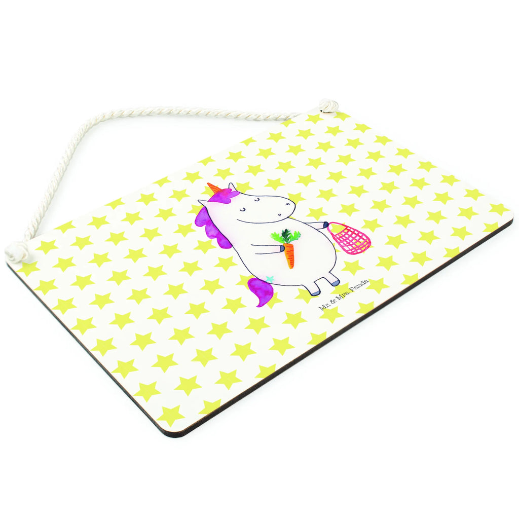 Decorative sign unicorn Vegetables Deko Wandtafel, dekoration schild, Schild mit Spruch, sprüche schild, hängeschild, holzbild, Schild, dekoschilder, Badschild, Spruchschild, dekotafel, Deko Schild, Motivschild, Holztafel, wandtafel, Türschild, Dekoschild, Wandschild, Türschild Familie, Holzschild, wandhänger, Küchenschild, Unicorn, Einhorn, Einhörner, Einhorn Deko, Biomarkt, Gemüse, Wochenmarkt