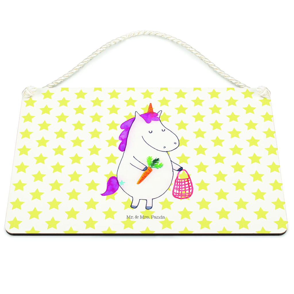 Decorative sign unicorn Vegetables Deko Wandtafel, dekoration schild, Schild mit Spruch, sprüche schild, hängeschild, holzbild, Schild, dekoschilder, Badschild, Spruchschild, dekotafel, Deko Schild, Motivschild, Holztafel, wandtafel, Türschild, Dekoschild, Wandschild, Türschild Familie, Holzschild, wandhänger, Küchenschild, Unicorn, Einhorn, Einhörner, Einhorn Deko, Biomarkt, Gemüse, Wochenmarkt