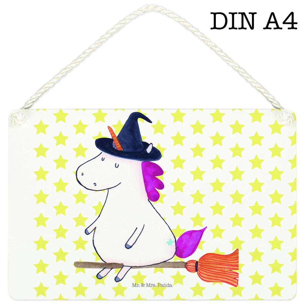 Decorative sign unicorn Witch hängeschild, Deko Schild, Spruchschild, dekoration schild, Schild, wandtafel, sprüche schild, Dekoschild, dekotafel, Türschild Familie, wandhänger, Wandschild, Türschild, Küchenschild, Motivschild, Holzschild, dekoschilder, Schild mit Spruch, Badschild, Deko Wandtafel, Holztafel, holzbild, Unicorn, Einhorn, Einhörner, Einhorn Deko, Ehefrau, Frau, Zicke, Freundin, Verrückte, Teufel, Hexe, Leben, Engel