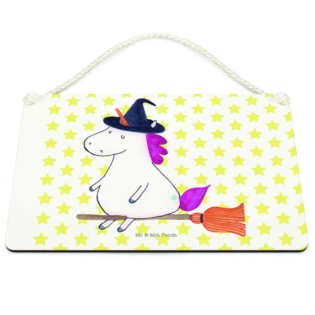 Decorative sign unicorn Witch hängeschild, Deko Schild, Spruchschild, dekoration schild, Schild, wandtafel, sprüche schild, Dekoschild, dekotafel, Türschild Familie, wandhänger, Wandschild, Türschild, Küchenschild, Motivschild, Holzschild, dekoschilder, Schild mit Spruch, Badschild, Deko Wandtafel, Holztafel, holzbild, Unicorn, Einhorn, Einhörner, Einhorn Deko, Ehefrau, Frau, Zicke, Freundin, Verrückte, Teufel, Hexe, Leben, Engel