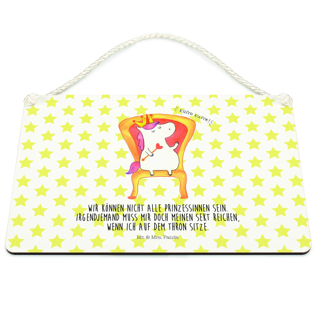 Decorative sign unicorn king Holztafel, dekoschilder, dekoration schild, Wandschild, dekotafel, wandhänger, wandtafel, Deko Wandtafel, Türschild, Motivschild, Deko Schild, Küchenschild, holzbild, Schild, hängeschild, Schild mit Spruch, Spruchschild, Türschild Familie, Holzschild, sprüche schild, Badschild, Dekoschild, Einhorn Deko, Einhorn, Unicorn, Einhörner, Prinzessin, Krone, Herrscher, König, Bundeskanzler, Kaiser, Präsident