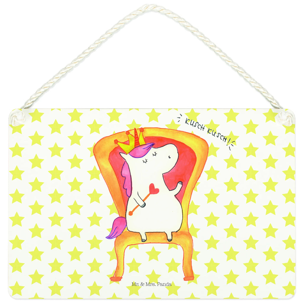 Decorative sign unicorn king Holztafel, dekoschilder, dekoration schild, Wandschild, dekotafel, wandhänger, wandtafel, Deko Wandtafel, Türschild, Motivschild, Deko Schild, Küchenschild, holzbild, Schild, hängeschild, Schild mit Spruch, Spruchschild, Türschild Familie, Holzschild, sprüche schild, Badschild, Dekoschild, Einhorn Deko, Einhorn, Unicorn, Einhörner, Prinzessin, Krone, Herrscher, König, Bundeskanzler, Kaiser, Präsident