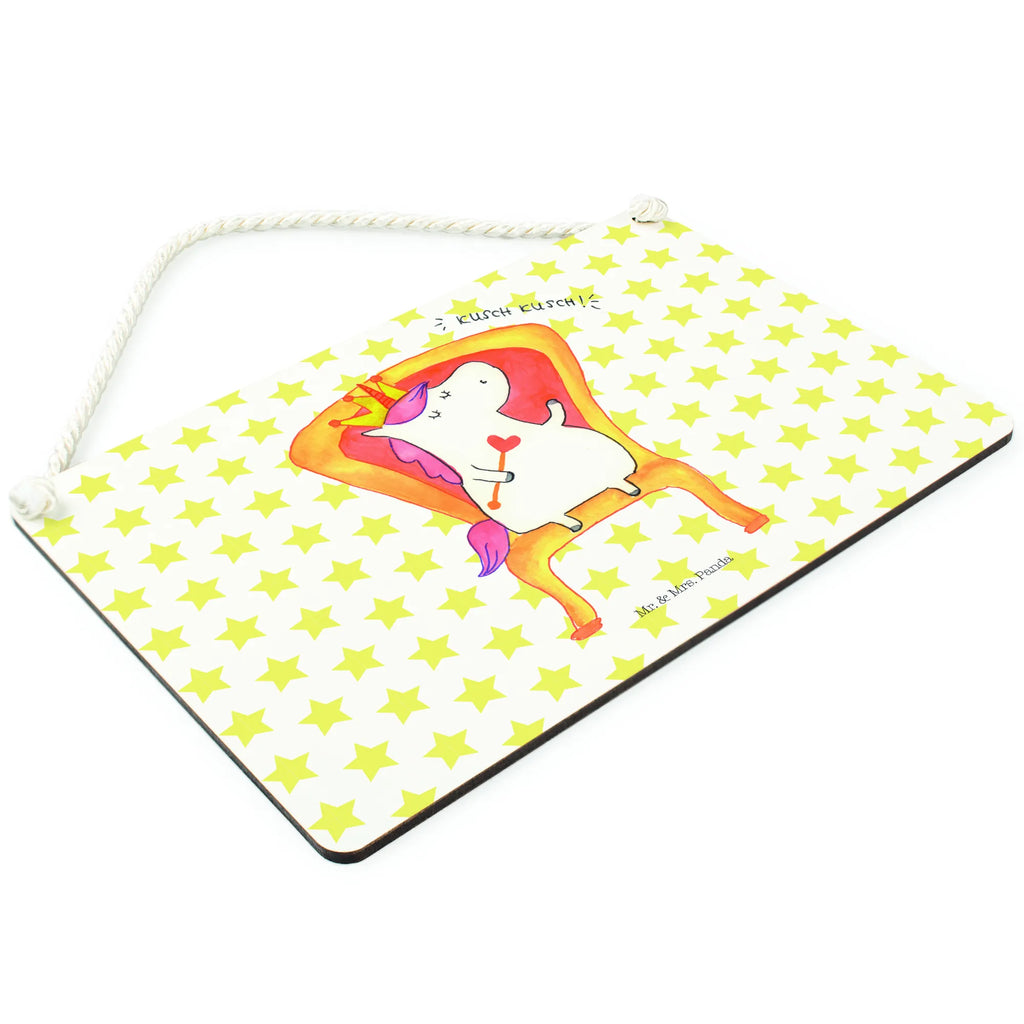 Decorative sign unicorn king Holztafel, dekoschilder, dekoration schild, Wandschild, dekotafel, wandhänger, wandtafel, Deko Wandtafel, Türschild, Motivschild, Deko Schild, Küchenschild, holzbild, Schild, hängeschild, Schild mit Spruch, Spruchschild, Türschild Familie, Holzschild, sprüche schild, Badschild, Dekoschild, Einhorn Deko, Einhorn, Unicorn, Einhörner, Prinzessin, Krone, Herrscher, König, Bundeskanzler, Kaiser, Präsident