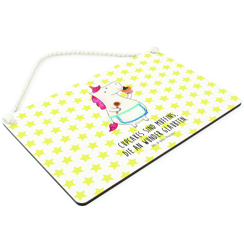 Deko Schild Einhorn Küche Dekoschild Für Familie, Dekoschild Für Freunde, Dekoschild Für Flur, Schild Aus Holz, Vintage Schild, Spruchschild, Deko schild Mit Spruch, Holzschild, Wanddeko Schild, Dekoschild, Deko schild Mit Motiv, Schild Zum Hinstellen, Lustiges Deko schild, Dekoschild Geschenk, Deko schild Mit Blumenmotiv, Deko schild Mit Lebensweisheit, Dekoschild Aus Holz, Deko schild Landhausstil, Deko schild Für Balkon, Wandschild, Rustikales Deko schild, Deko schild Mit Herz, Schild Zum Aufstellen, Deko Schild, Türschild, Dekoschild Groß, Dekoschild Für Badezimmer, Deko schild Liebevoll Gestaltet, Metallschild, Dekoschild Zum Aufhängen, Dekos child Für Garten, Deko schild Für Küche, Deko schild Für Wohnzimmer, Deko schild Modern, Shabby Chic Schild, Türschild Mit Spruch, Dekoschild Klein, Dekoschild Handgemacht, Deko Wandtafel, Schild Aus Metall, Einhorn, Einhörner, Einhorn Deko, Unicorn, Kuchen, Torte, Träumer, Motivation, Muffin, backen, träumen, Bäckerin, Koch, Hobbykoch