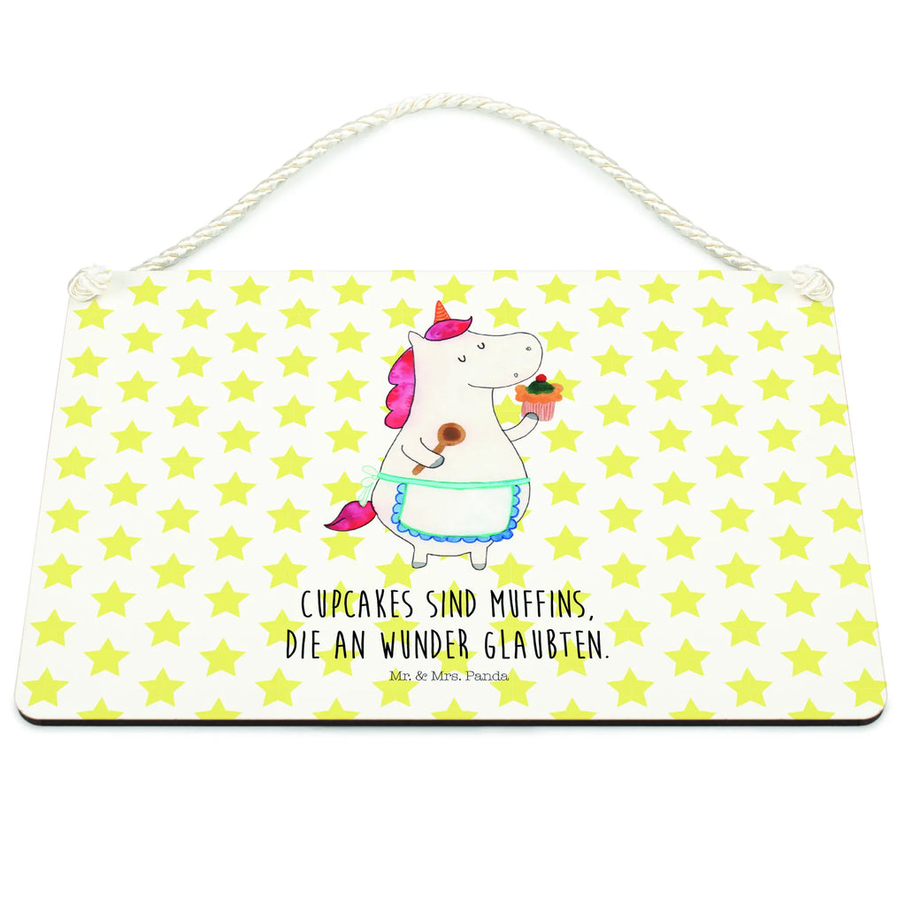 Deko Schild Einhorn Küche Dekoschild Für Familie, Dekoschild Für Freunde, Dekoschild Für Flur, Schild Aus Holz, Vintage Schild, Spruchschild, Deko schild Mit Spruch, Holzschild, Wanddeko Schild, Dekoschild, Deko schild Mit Motiv, Schild Zum Hinstellen, Lustiges Deko schild, Dekoschild Geschenk, Deko schild Mit Blumenmotiv, Deko schild Mit Lebensweisheit, Dekoschild Aus Holz, Deko schild Landhausstil, Deko schild Für Balkon, Wandschild, Rustikales Deko schild, Deko schild Mit Herz, Schild Zum Aufstellen, Deko Schild, Türschild, Dekoschild Groß, Dekoschild Für Badezimmer, Deko schild Liebevoll Gestaltet, Metallschild, Dekoschild Zum Aufhängen, Dekos child Für Garten, Deko schild Für Küche, Deko schild Für Wohnzimmer, Deko schild Modern, Shabby Chic Schild, Türschild Mit Spruch, Dekoschild Klein, Dekoschild Handgemacht, Deko Wandtafel, Schild Aus Metall, Einhorn, Einhörner, Einhorn Deko, Unicorn, Kuchen, Torte, Träumer, Motivation, Muffin, backen, träumen, Bäckerin, Koch, Hobbykoch