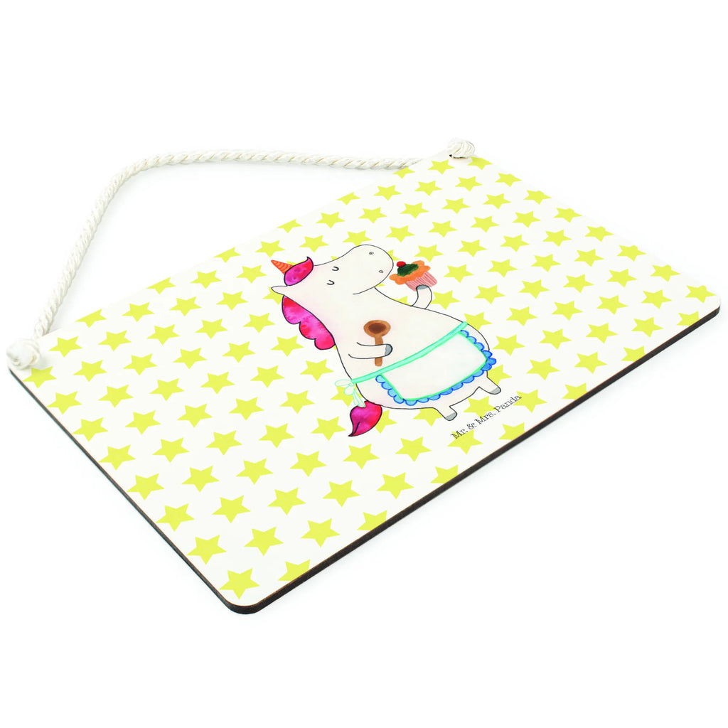 Deko Schild Einhorn Küche Dekoschild Für Familie, Dekoschild Für Freunde, Dekoschild Für Flur, Schild Aus Holz, Vintage Schild, Spruchschild, Deko schild Mit Spruch, Holzschild, Wanddeko Schild, Dekoschild, Deko schild Mit Motiv, Schild Zum Hinstellen, Lustiges Deko schild, Dekoschild Geschenk, Deko schild Mit Blumenmotiv, Deko schild Mit Lebensweisheit, Dekoschild Aus Holz, Deko schild Landhausstil, Deko schild Für Balkon, Wandschild, Rustikales Deko schild, Deko schild Mit Herz, Schild Zum Aufstellen, Deko Schild, Türschild, Dekoschild Groß, Dekoschild Für Badezimmer, Deko schild Liebevoll Gestaltet, Metallschild, Dekoschild Zum Aufhängen, Dekos child Für Garten, Deko schild Für Küche, Deko schild Für Wohnzimmer, Deko schild Modern, Shabby Chic Schild, Türschild Mit Spruch, Dekoschild Klein, Dekoschild Handgemacht, Deko Wandtafel, Schild Aus Metall, Einhorn, Einhörner, Einhorn Deko, Unicorn, Kuchen, Torte, Träumer, Motivation, Muffin, backen, träumen, Bäckerin, Koch, Hobbykoch